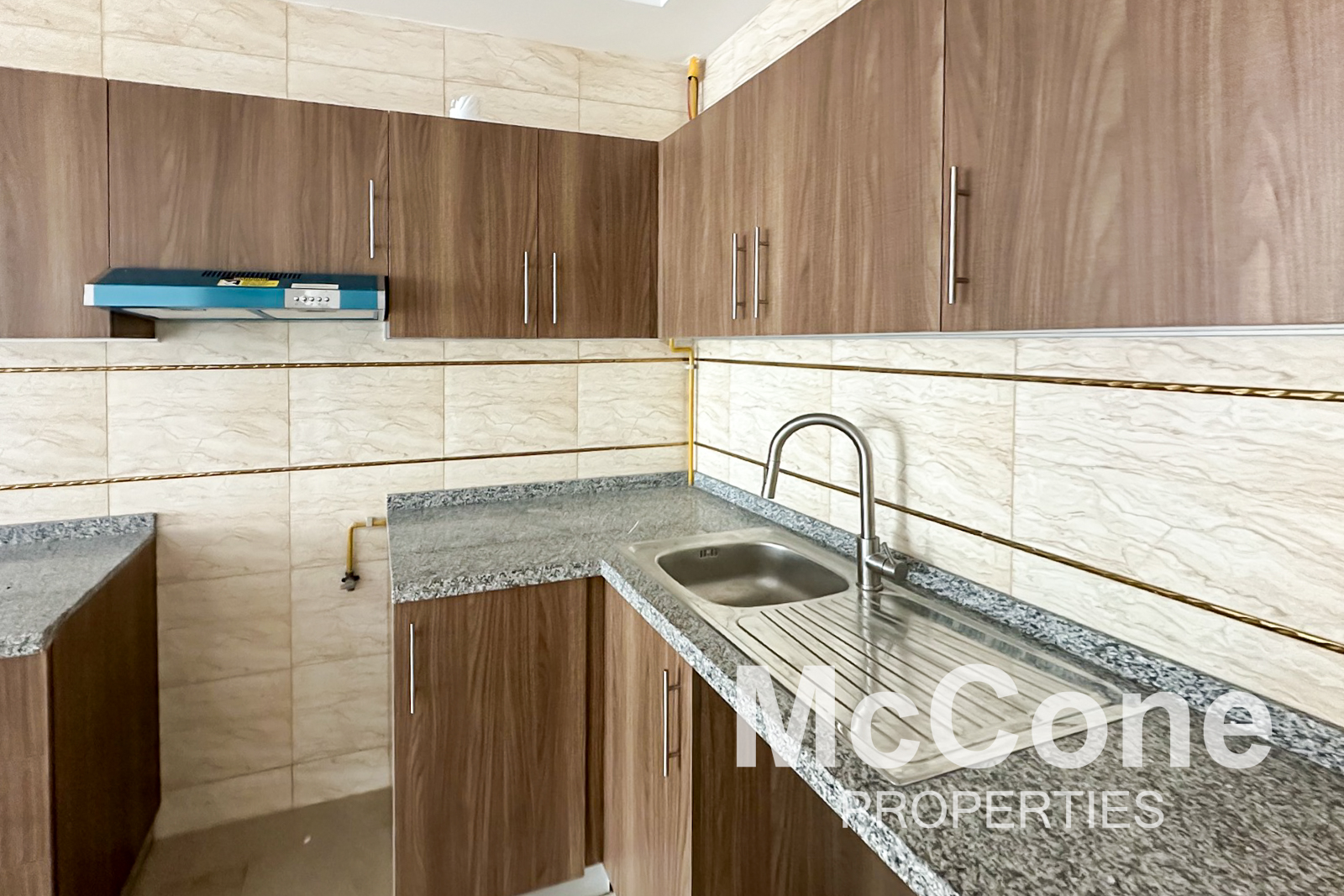 1 Bedroom Apartment for Rent in Dubai Star, Jumeirah Lake Towers — photograph 10 of 26