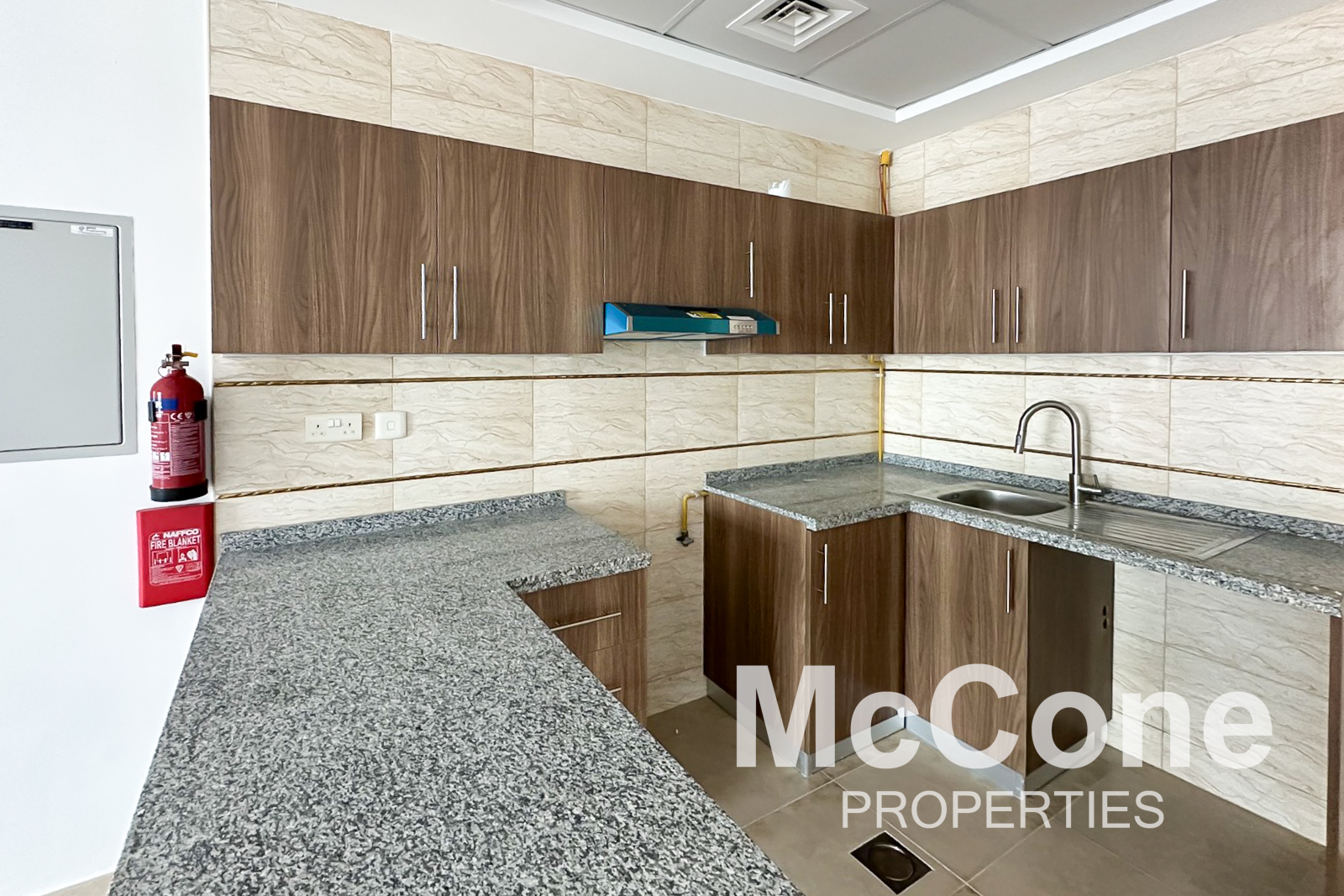 1 Bedroom Apartment for Rent in Dubai Star, Jumeirah Lake Towers — photo 9 of 26