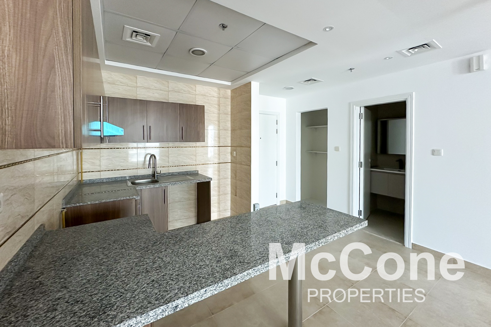 1 Bedroom Apartment for Rent in Dubai Star, Jumeirah Lake Towers — photograph 11 of 26