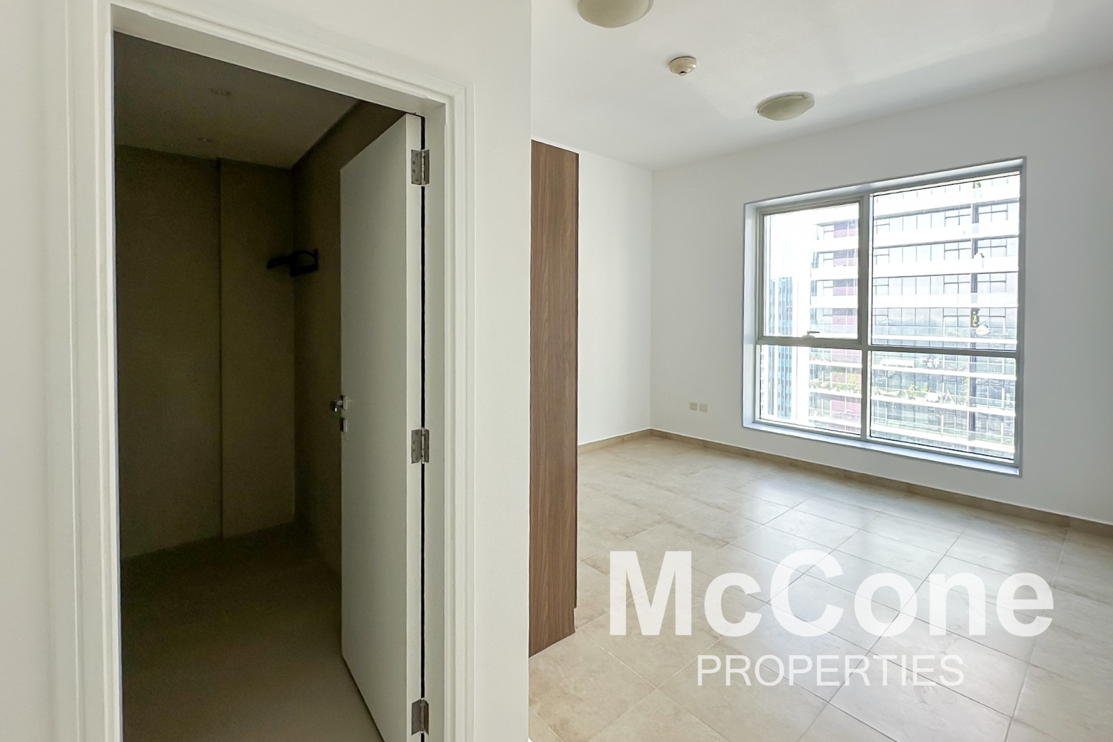 1 Bedroom Apartment for Rent in Dubai Star, Jumeirah Lake Towers — photograph 16 of 26
