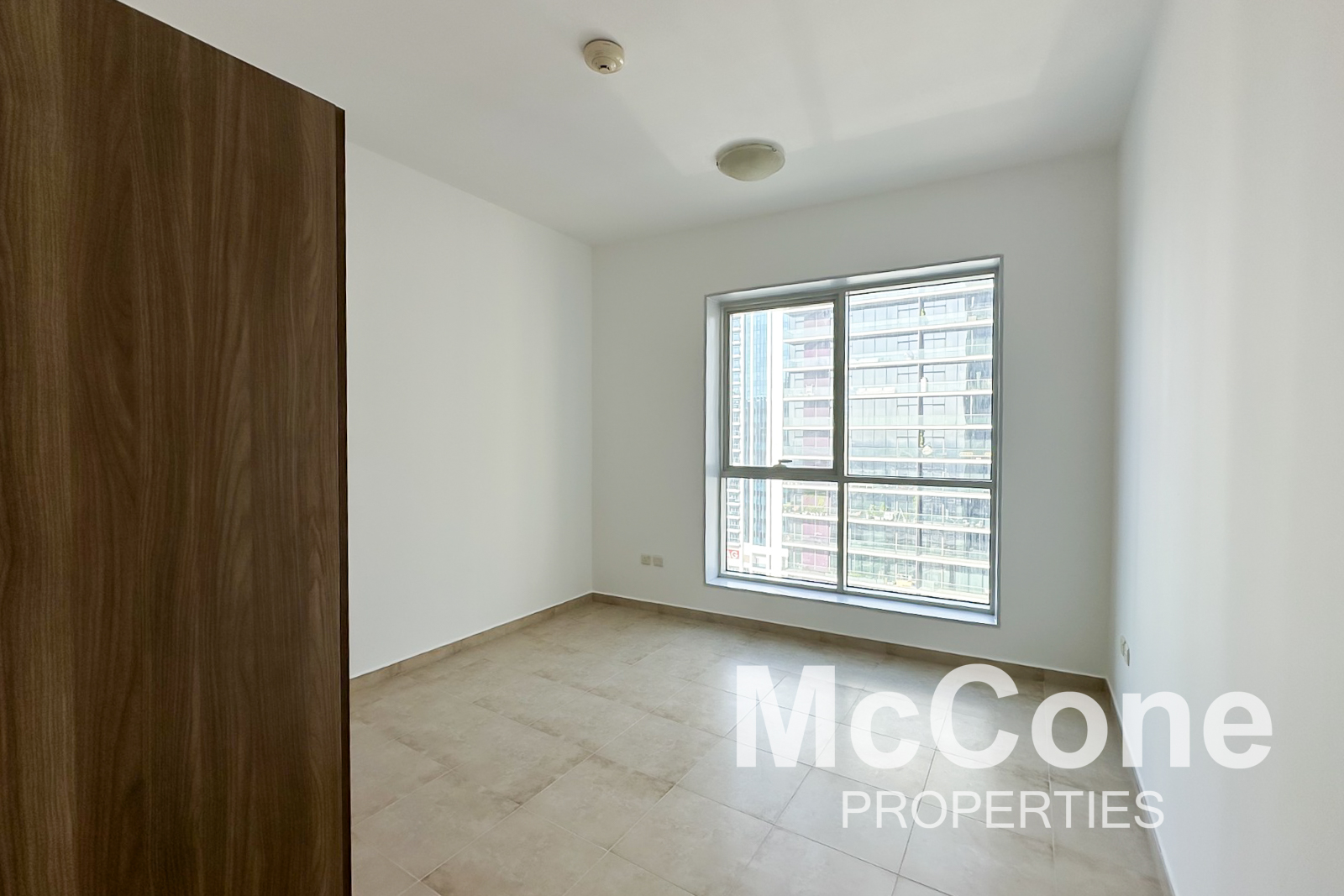 1 Bedroom Apartment for Rent in Dubai Star, Jumeirah Lake Towers — photograph 17 of 26