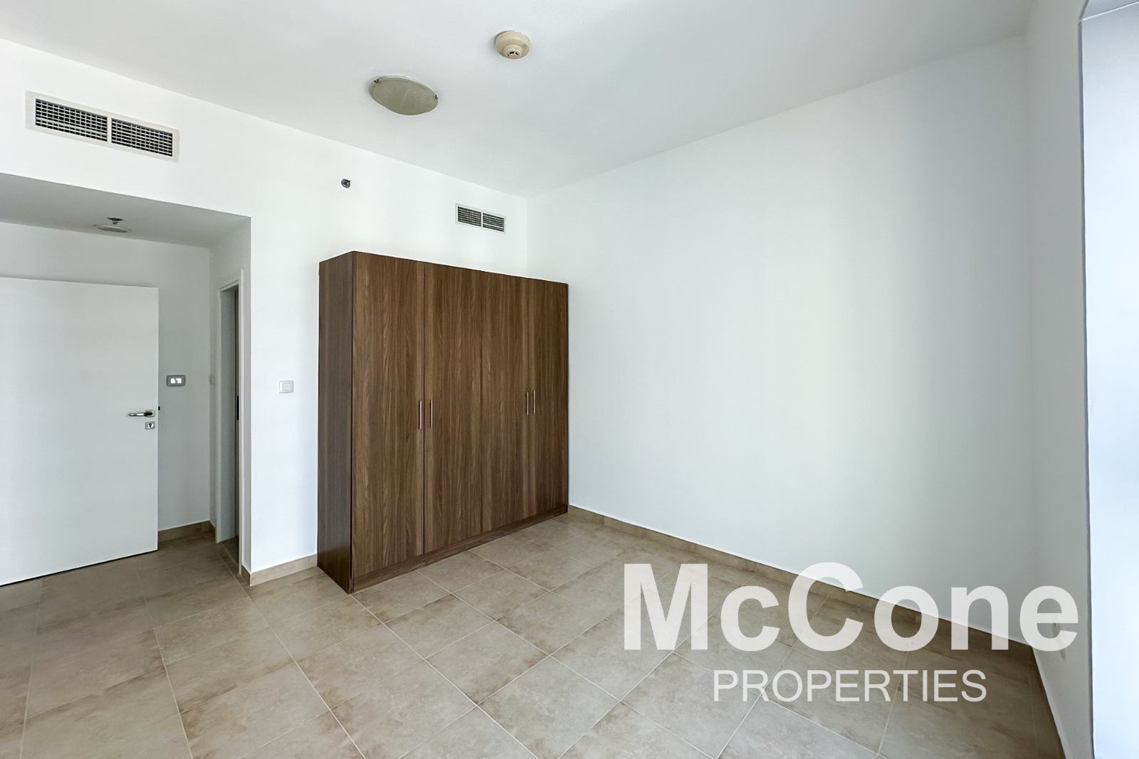 1 Bedroom Apartment for Rent in Dubai Star, Jumeirah Lake Towers — photograph 18 of 26