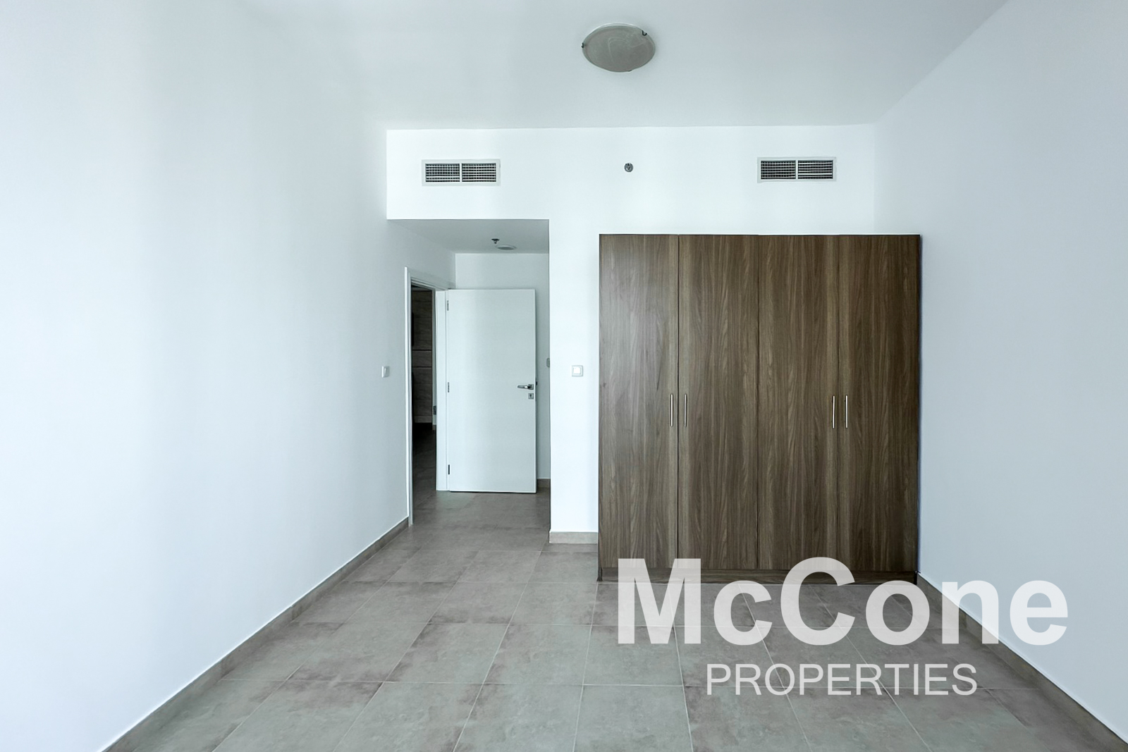 1 Bedroom Apartment for Rent in Dubai Star, Jumeirah Lake Towers — photograph 19 of 26