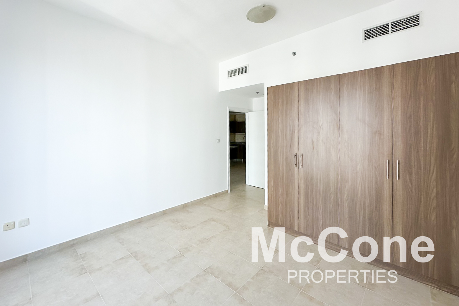 1 Bedroom Apartment for Rent in Dubai Star, Jumeirah Lake Towers — photograph 20 of 26