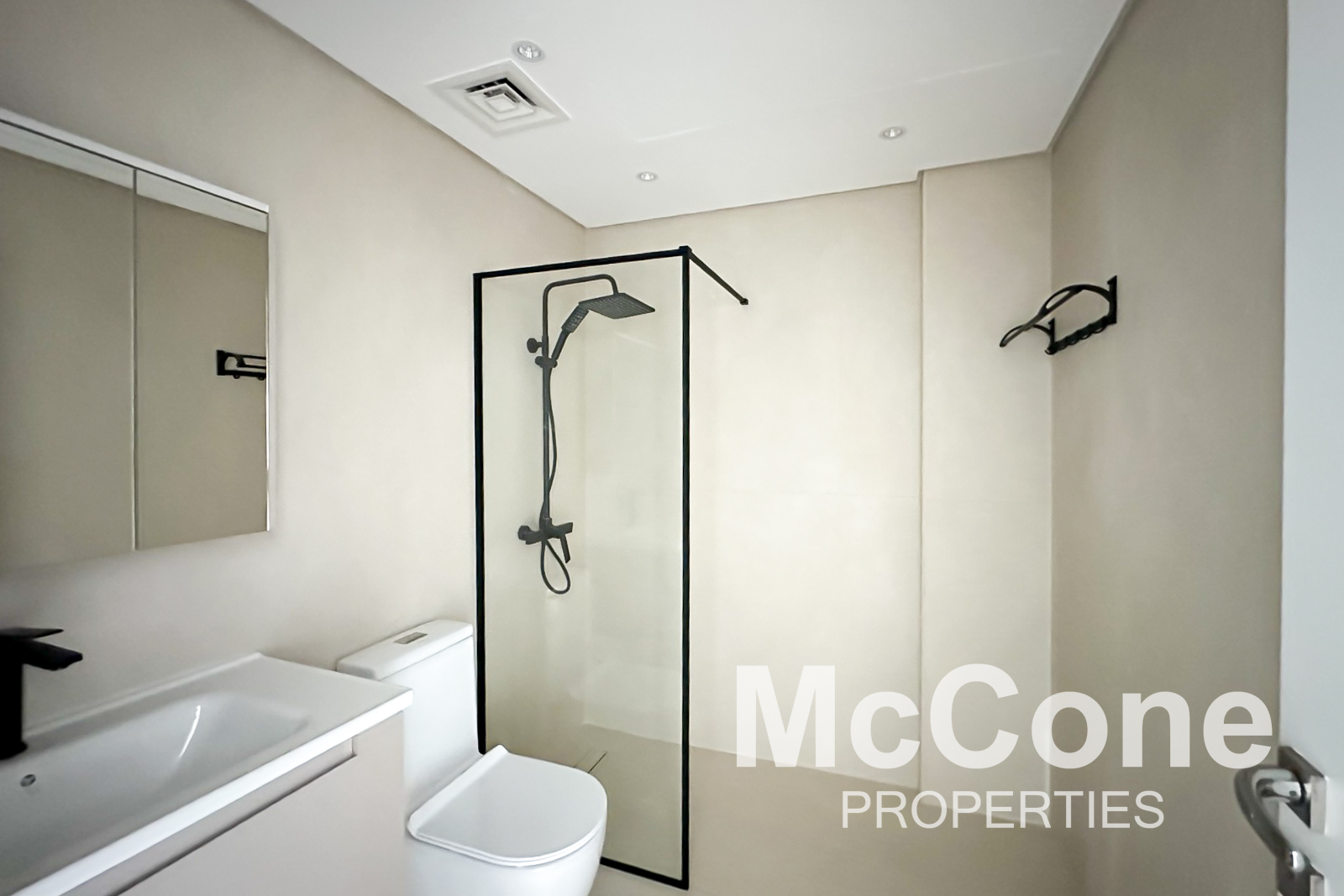 1 Bedroom Apartment for Rent in Dubai Star, Jumeirah Lake Towers — photograph 21 of 26
