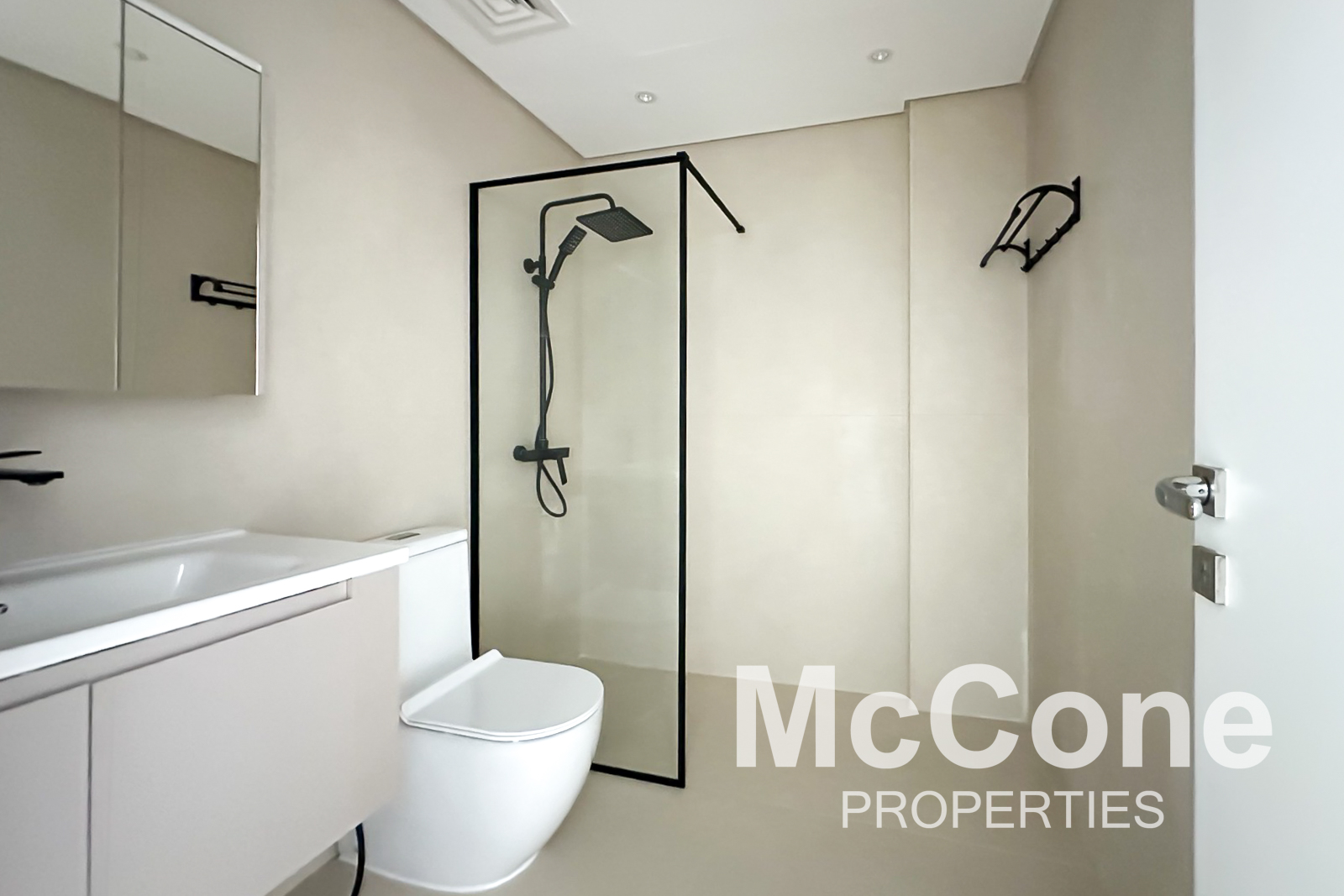 1 Bedroom Apartment for Rent in Dubai Star, Jumeirah Lake Towers — photograph 22 of 26
