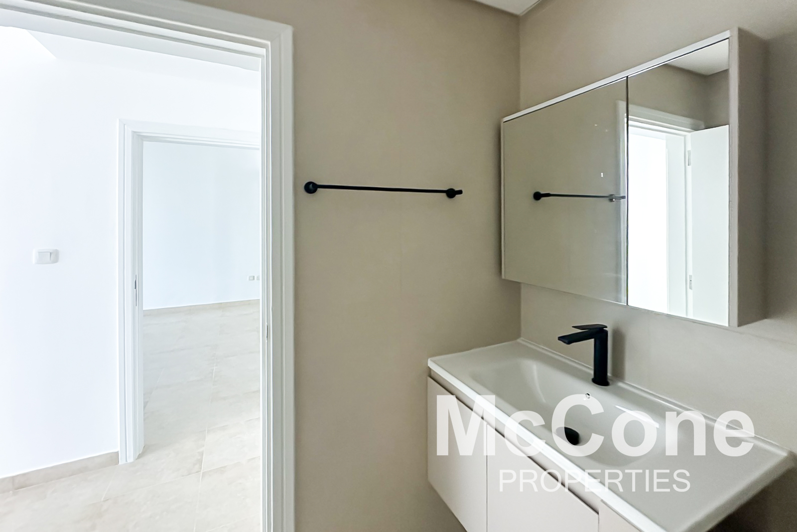 1 Bedroom Apartment for Rent in Dubai Star, Jumeirah Lake Towers — photograph 23 of 26
