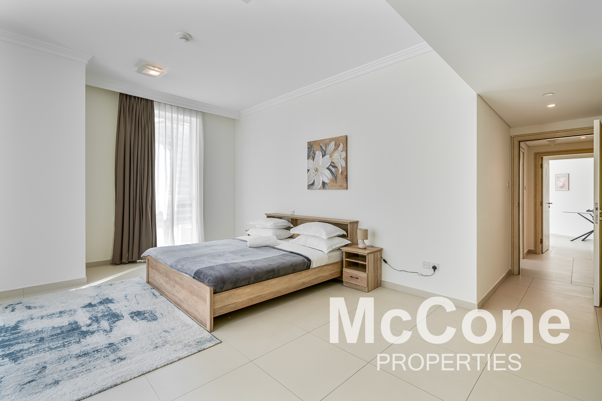 3 Bedroom Apartment for Sale in Al Bateen Residences, Jumeirah Beach Residence — photograph 15 of 26