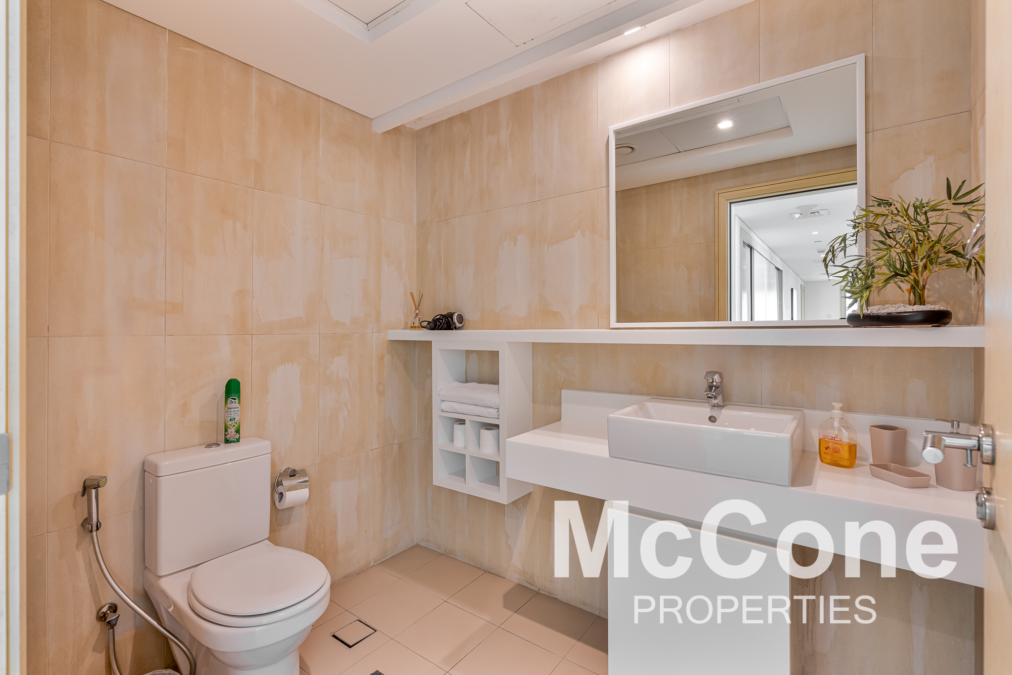 3 Bedroom Apartment for Sale in Al Bateen Residences, Jumeirah Beach Residence — photograph 20 of 26