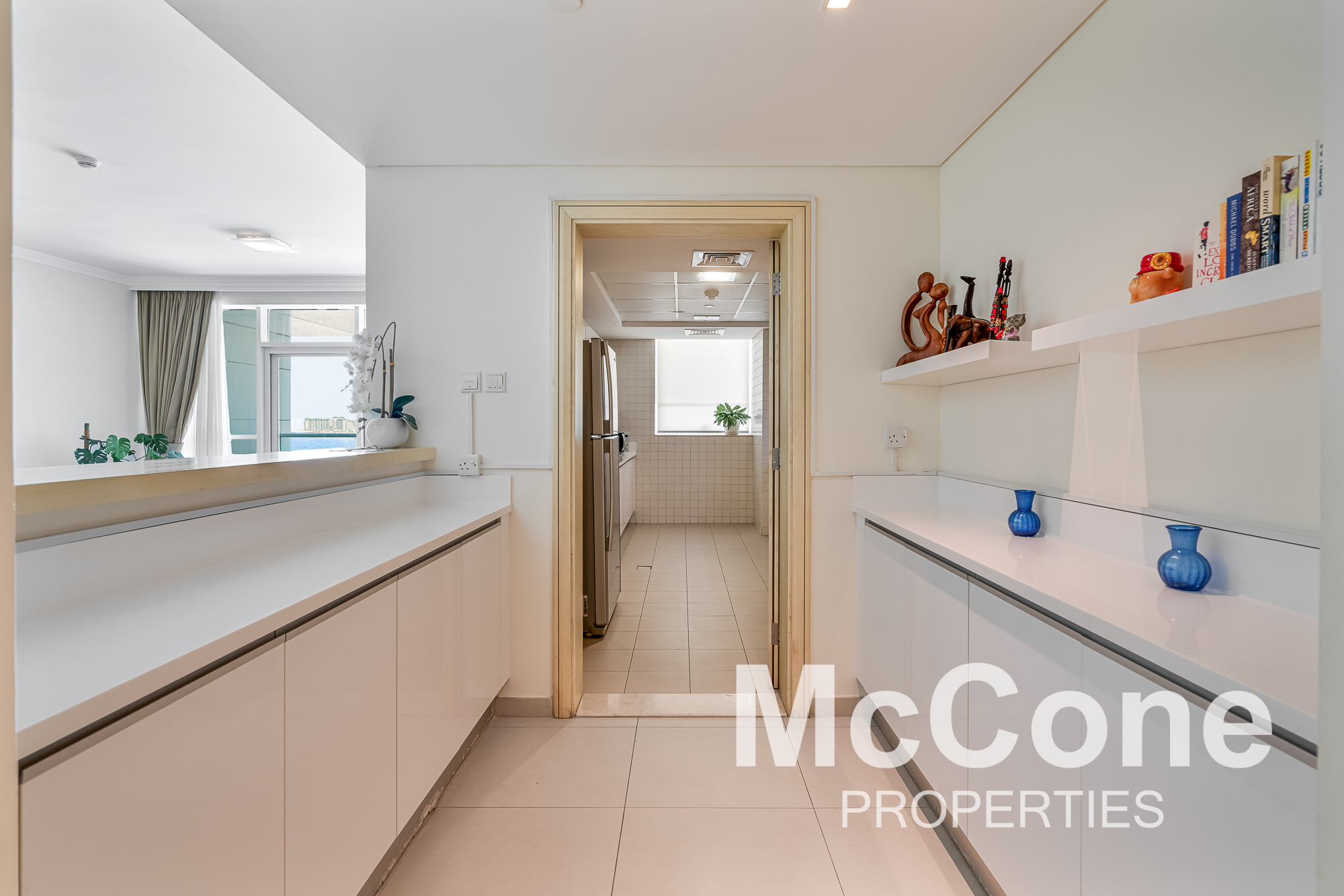3 Bedroom Apartment for Sale in Al Bateen Residences, Jumeirah Beach Residence — photograph 21 of 26