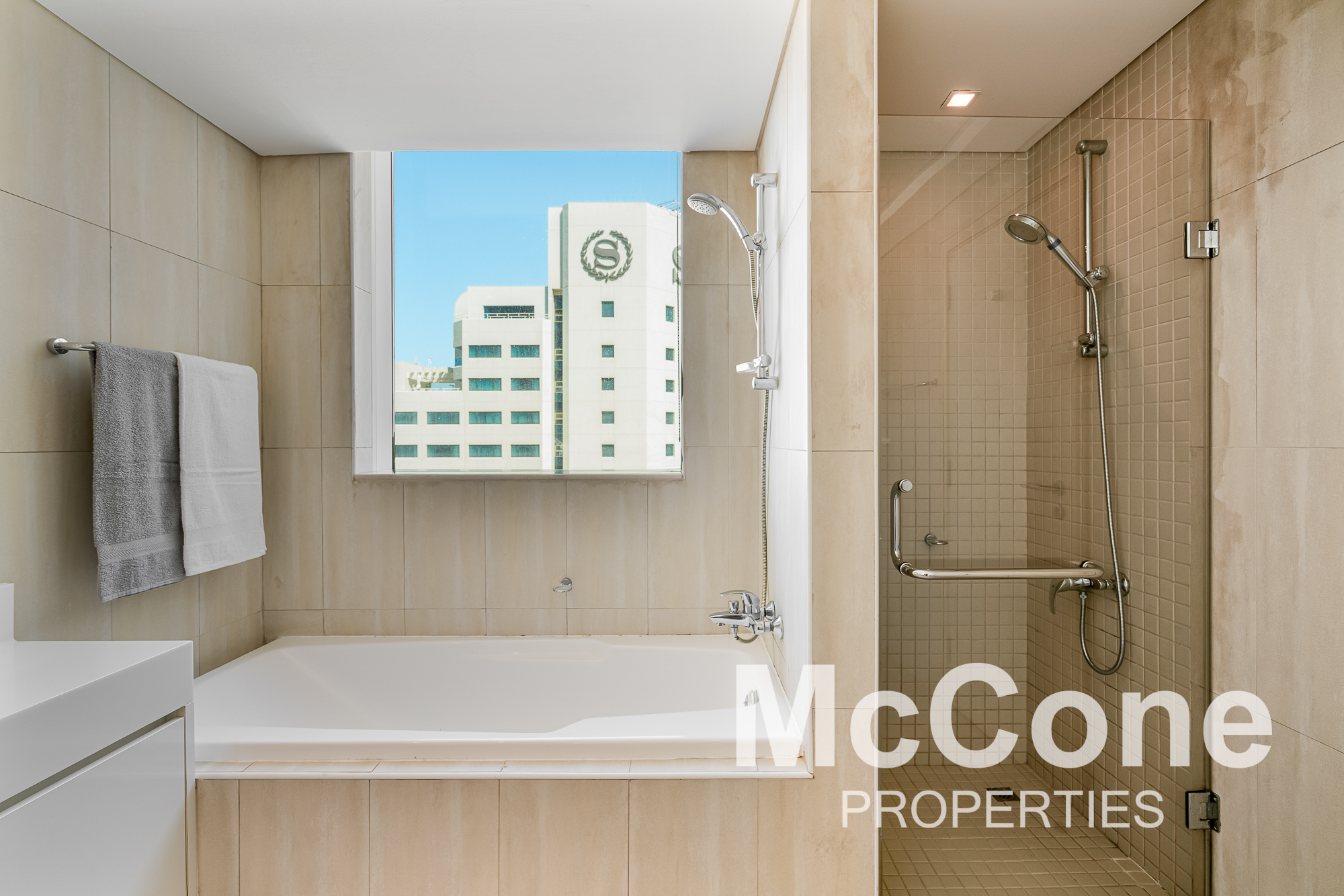 3 Bedroom Apartment for Sale in Al Bateen Residences, Jumeirah Beach Residence — photograph 22 of 26