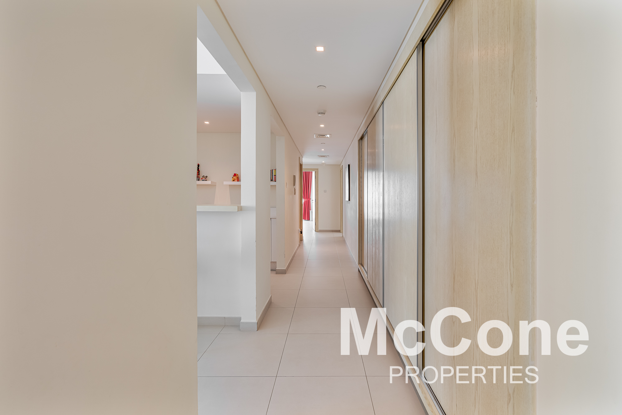 3 Bedroom Apartment for Sale in Al Bateen Residences, Jumeirah Beach Residence — photograph 23 of 26