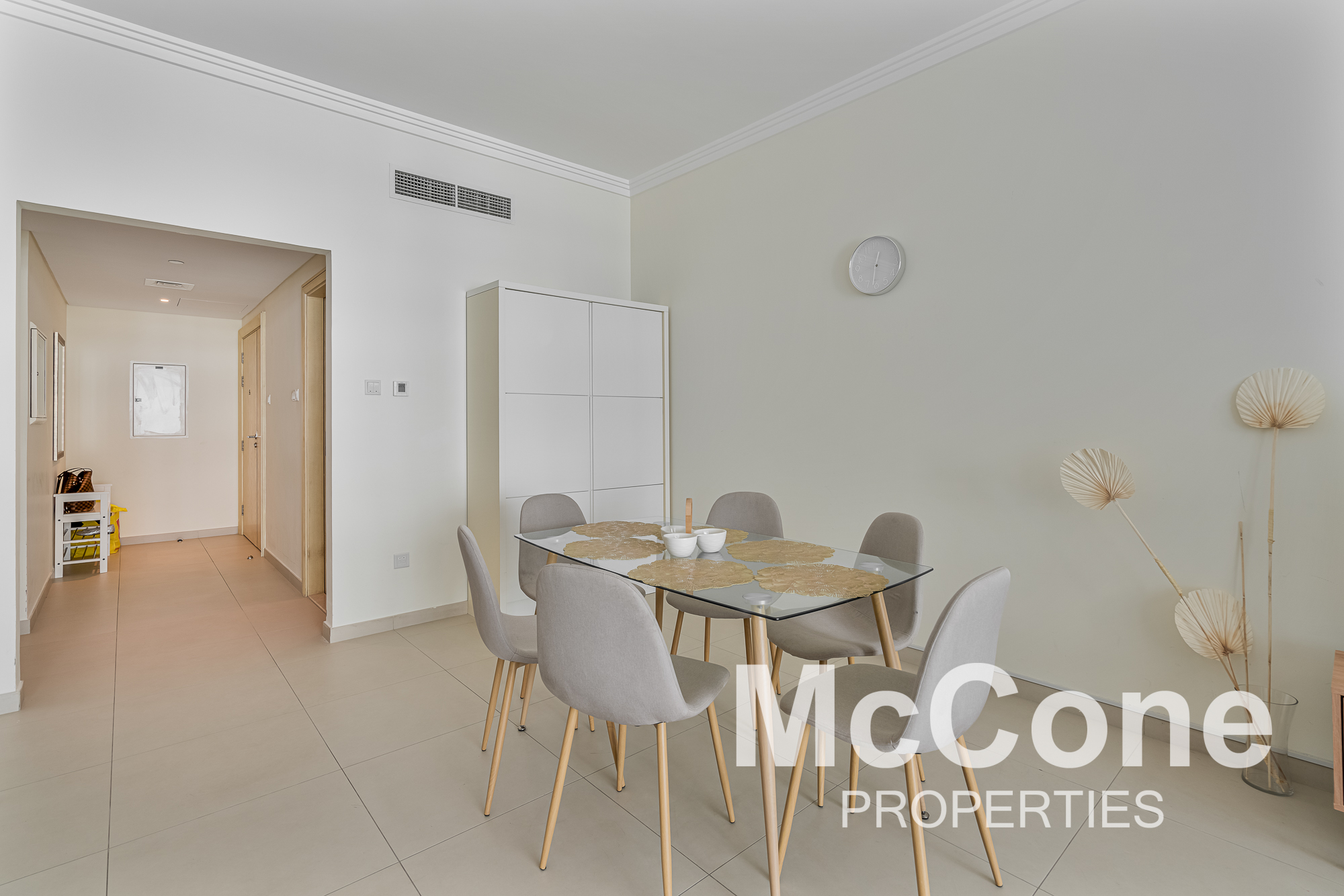 3 Bedroom Apartment for Sale in Al Bateen Residences, Jumeirah Beach Residence — photo 6 of 26