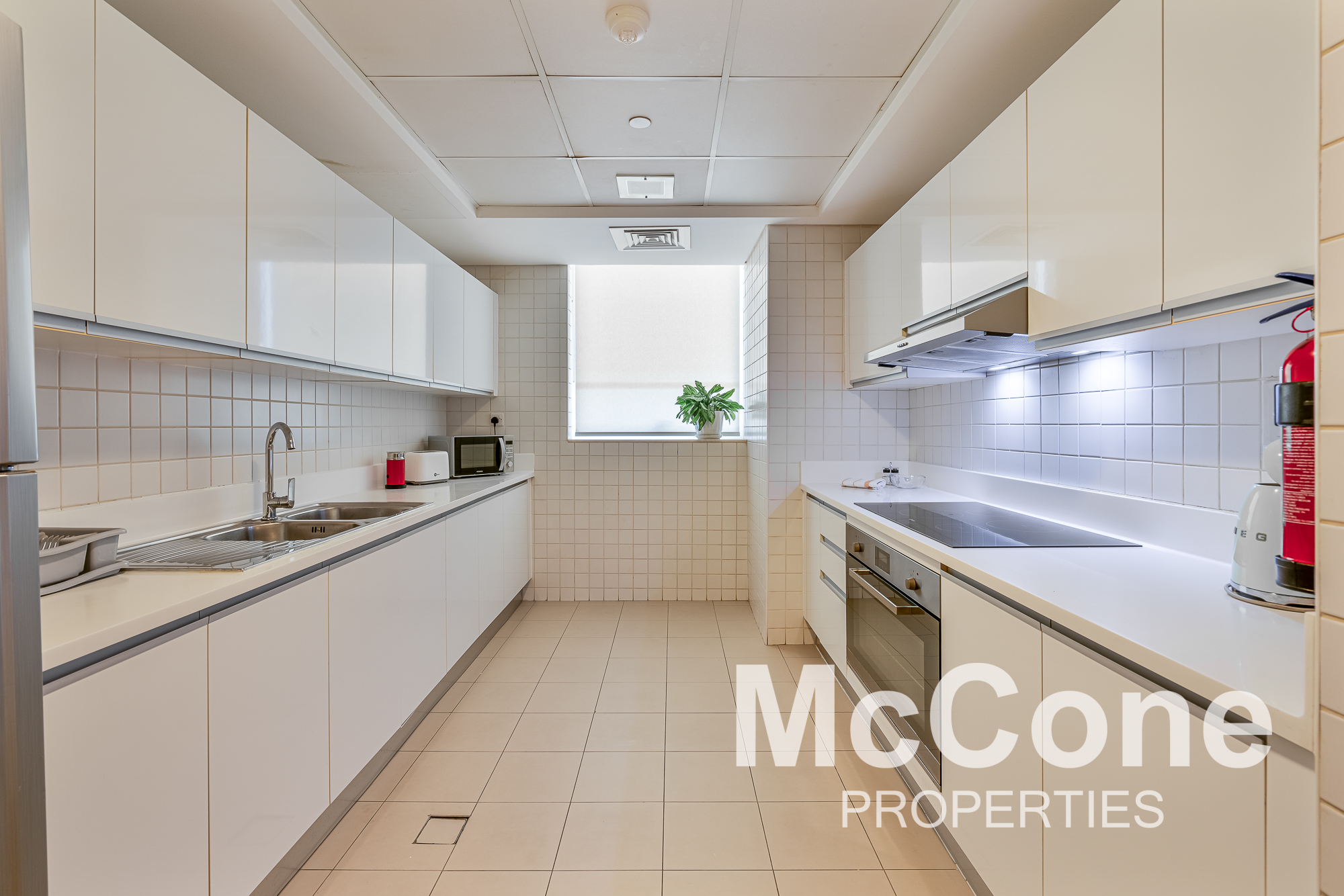 3 Bedroom Apartment for Sale in Al Bateen Residences, Jumeirah Beach Residence — photo 8 of 26
