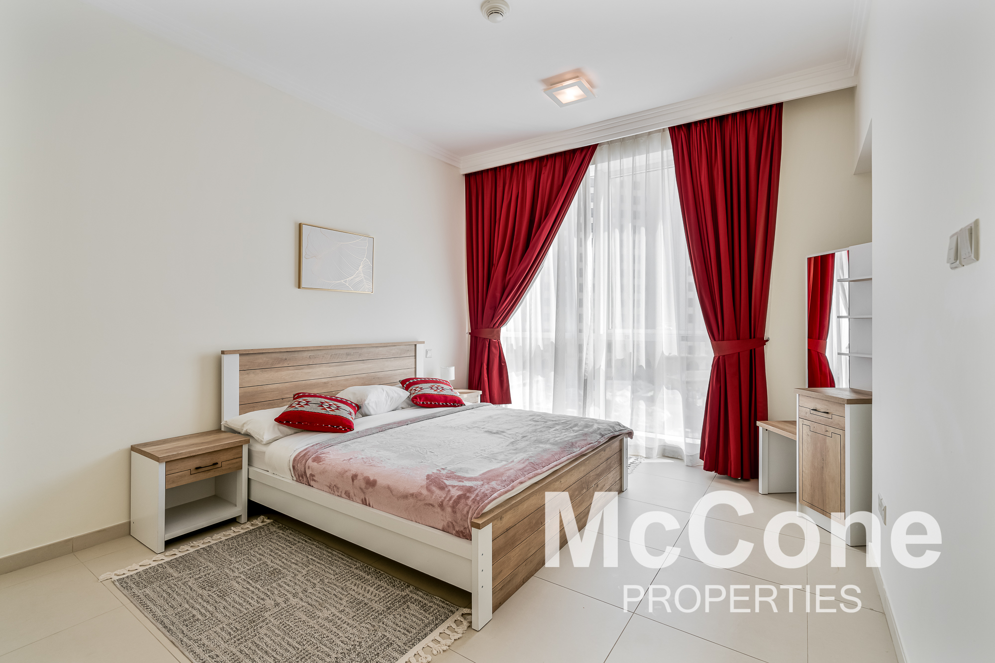 3 Bedroom Apartment for Sale in Al Bateen Residences, Jumeirah Beach Residence — photograph 10 of 26