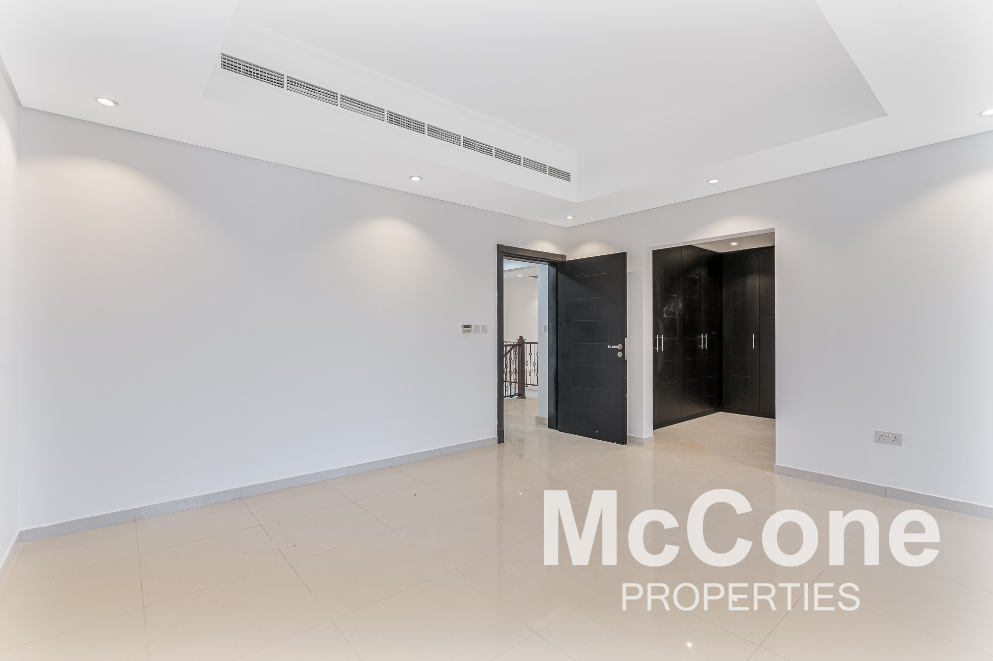 5 Bedroom Villa for Sale in Dubai Style, Al Furjan — photograph 11 of 30