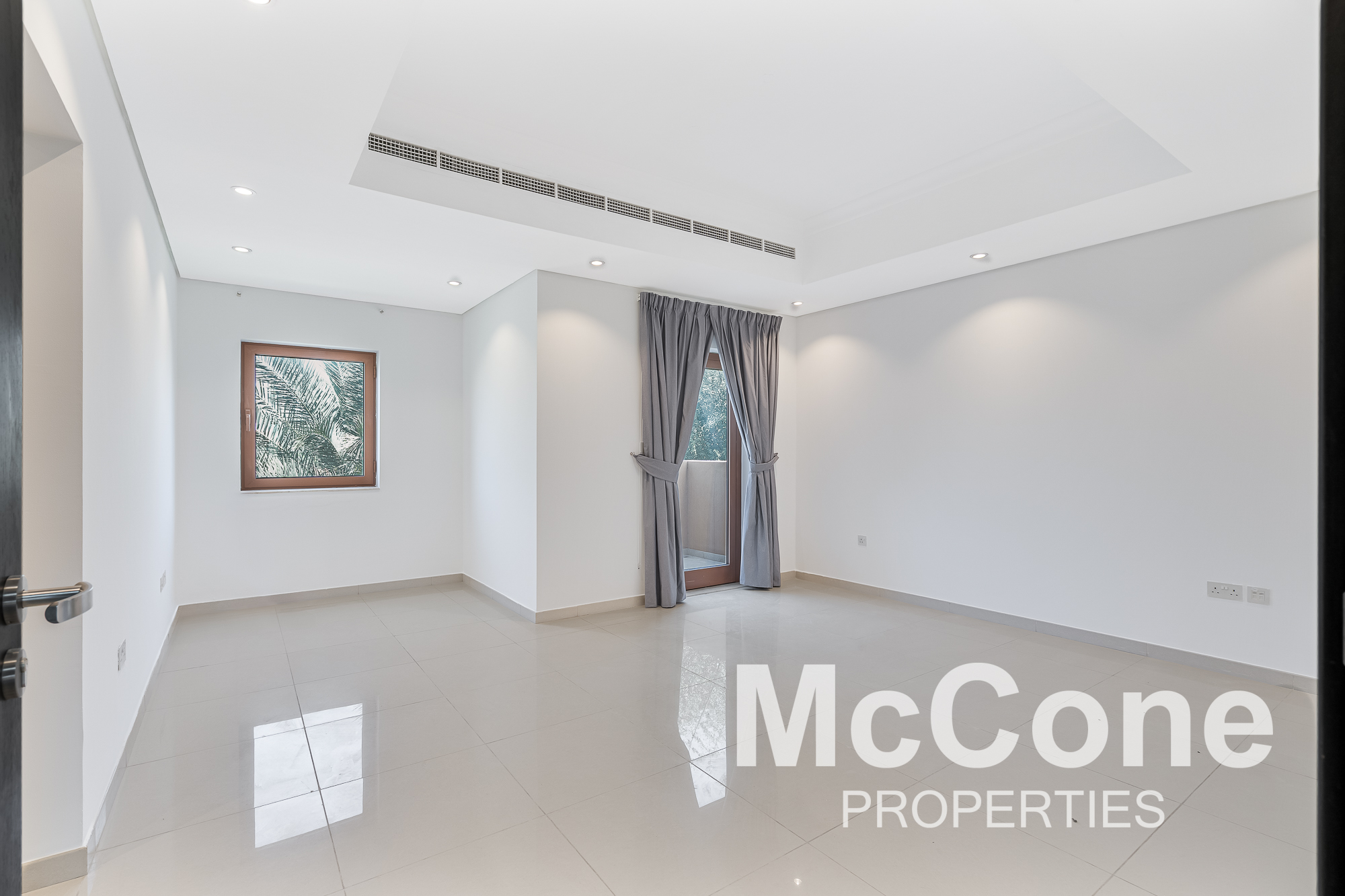 5 Bedroom Villa for Sale in Dubai Style, Al Furjan — photograph 12 of 30