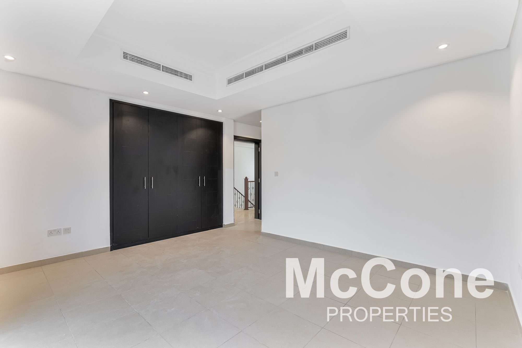 5 Bedroom Villa for Sale in Dubai Style, Al Furjan — photograph 13 of 30