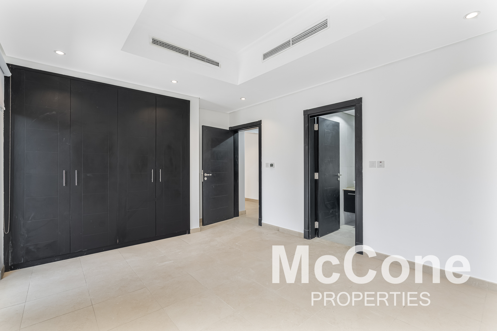 5 Bedroom Villa for Sale in Dubai Style, Al Furjan — photograph 14 of 30