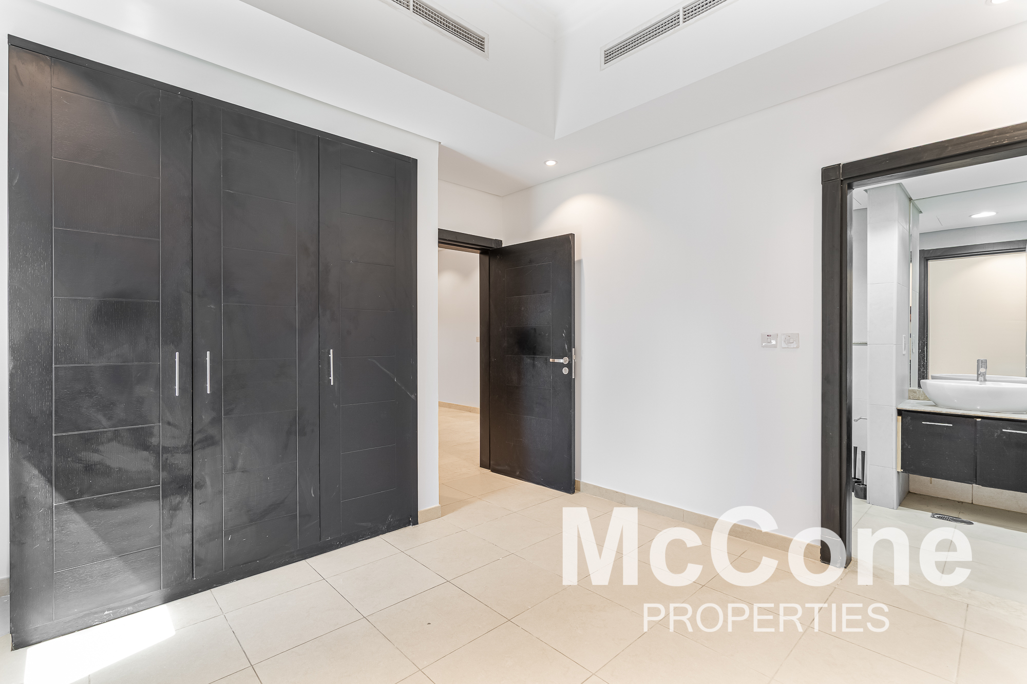 5 Bedroom Villa for Sale in Dubai Style, Al Furjan — photograph 15 of 30