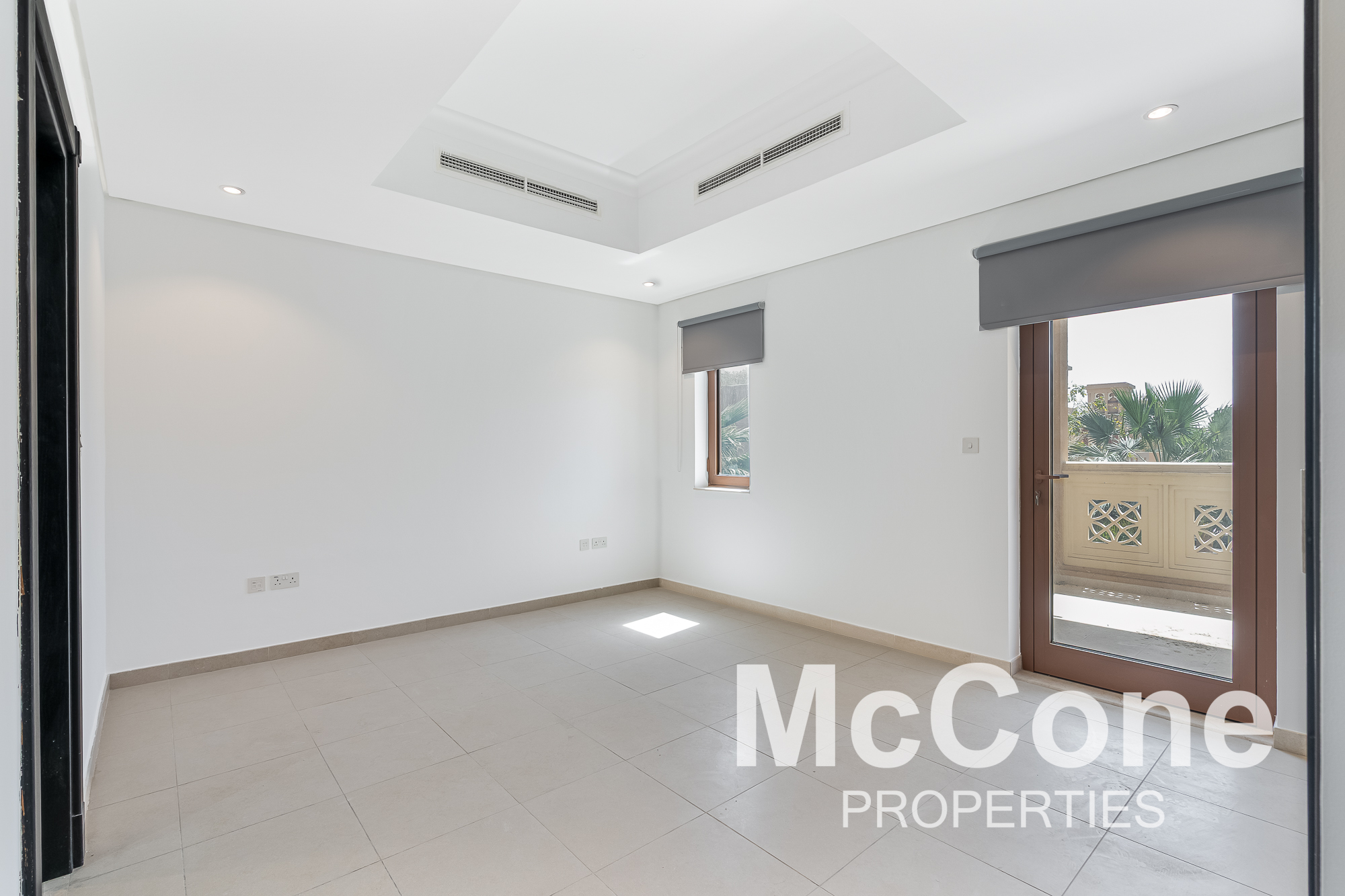 5 Bedroom Villa for Sale in Dubai Style, Al Furjan — photograph 16 of 30