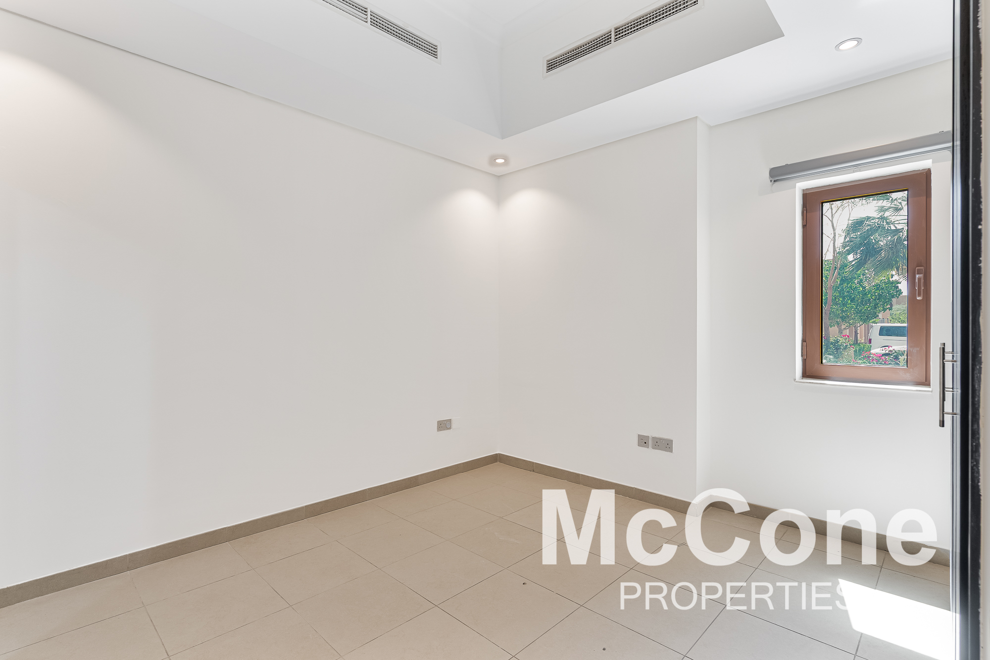5 Bedroom Villa for Sale in Dubai Style, Al Furjan — photograph 18 of 30