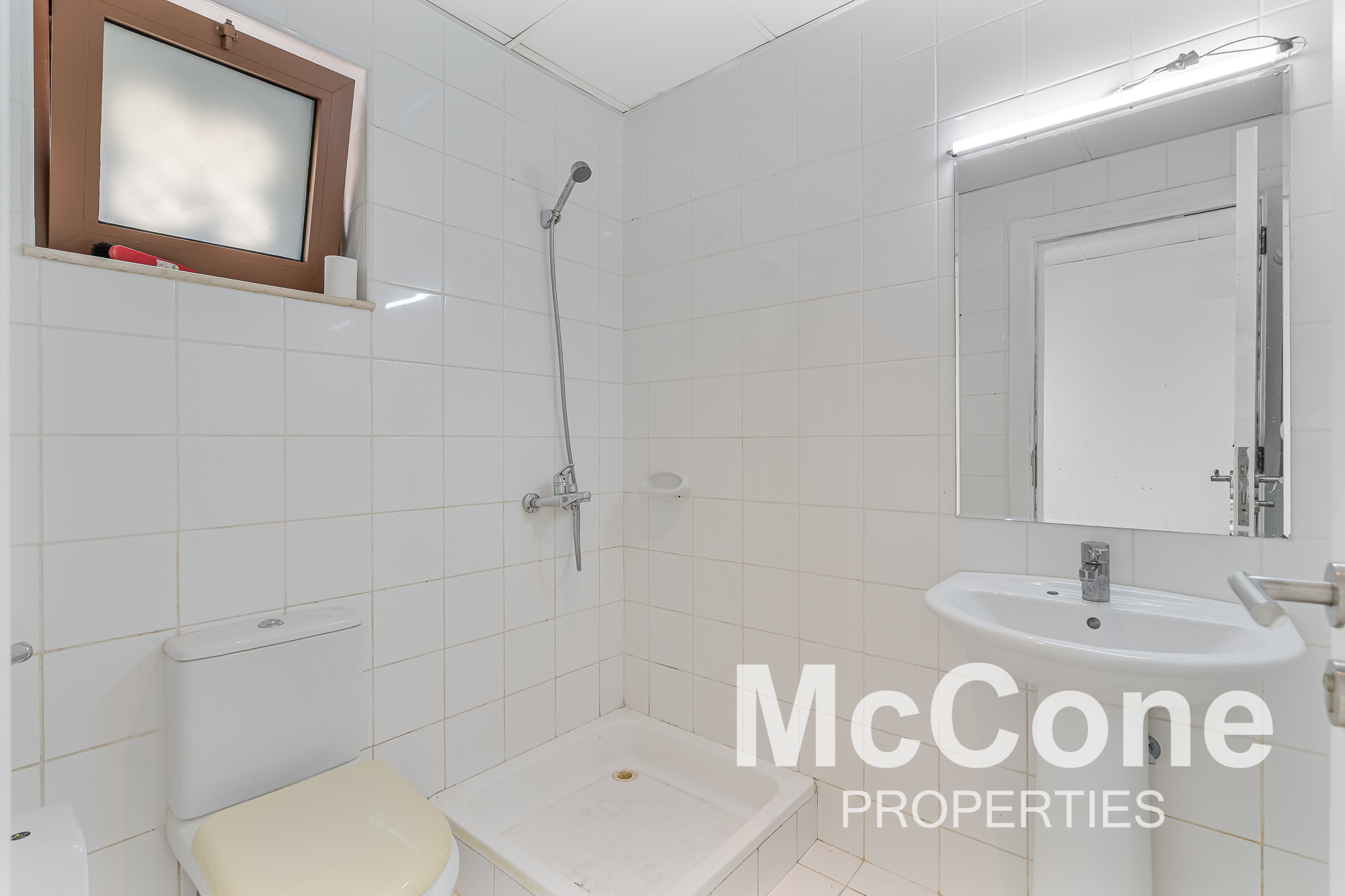5 Bedroom Villa for Sale in Dubai Style, Al Furjan — photograph 20 of 30