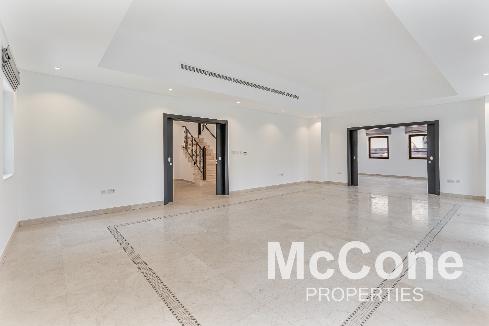 5 Bedroom Villa for Sale in Dubai Style, Al Furjan — photo 3 of 30