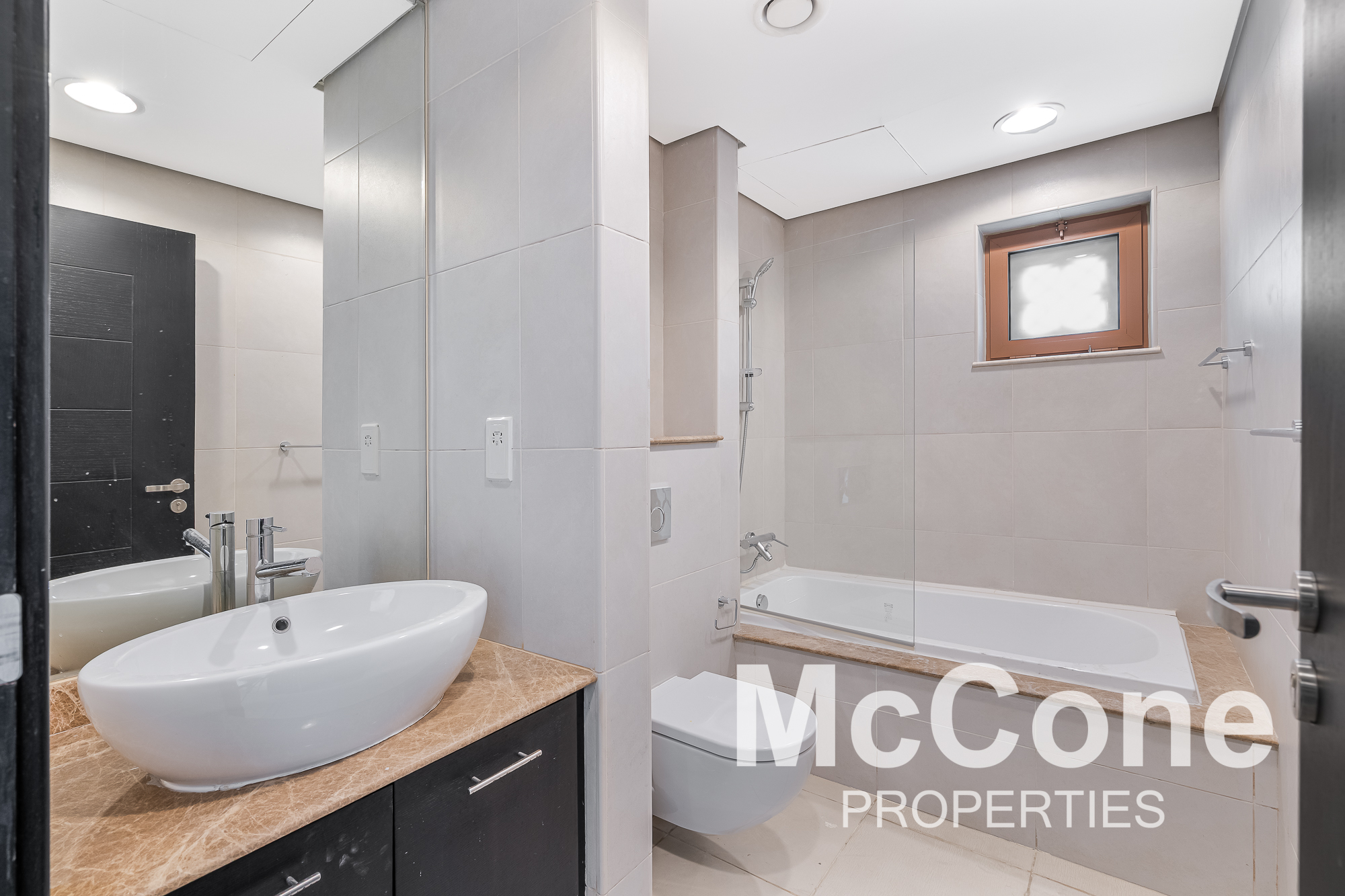 5 Bedroom Villa for Sale in Dubai Style, Al Furjan — photograph 22 of 30