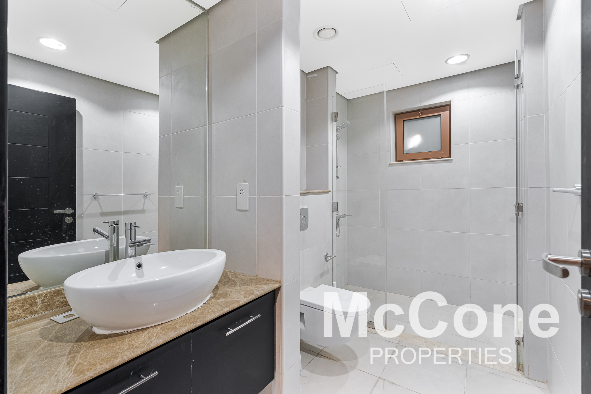 5 Bedroom Villa for Sale in Dubai Style, Al Furjan — photograph 23 of 30