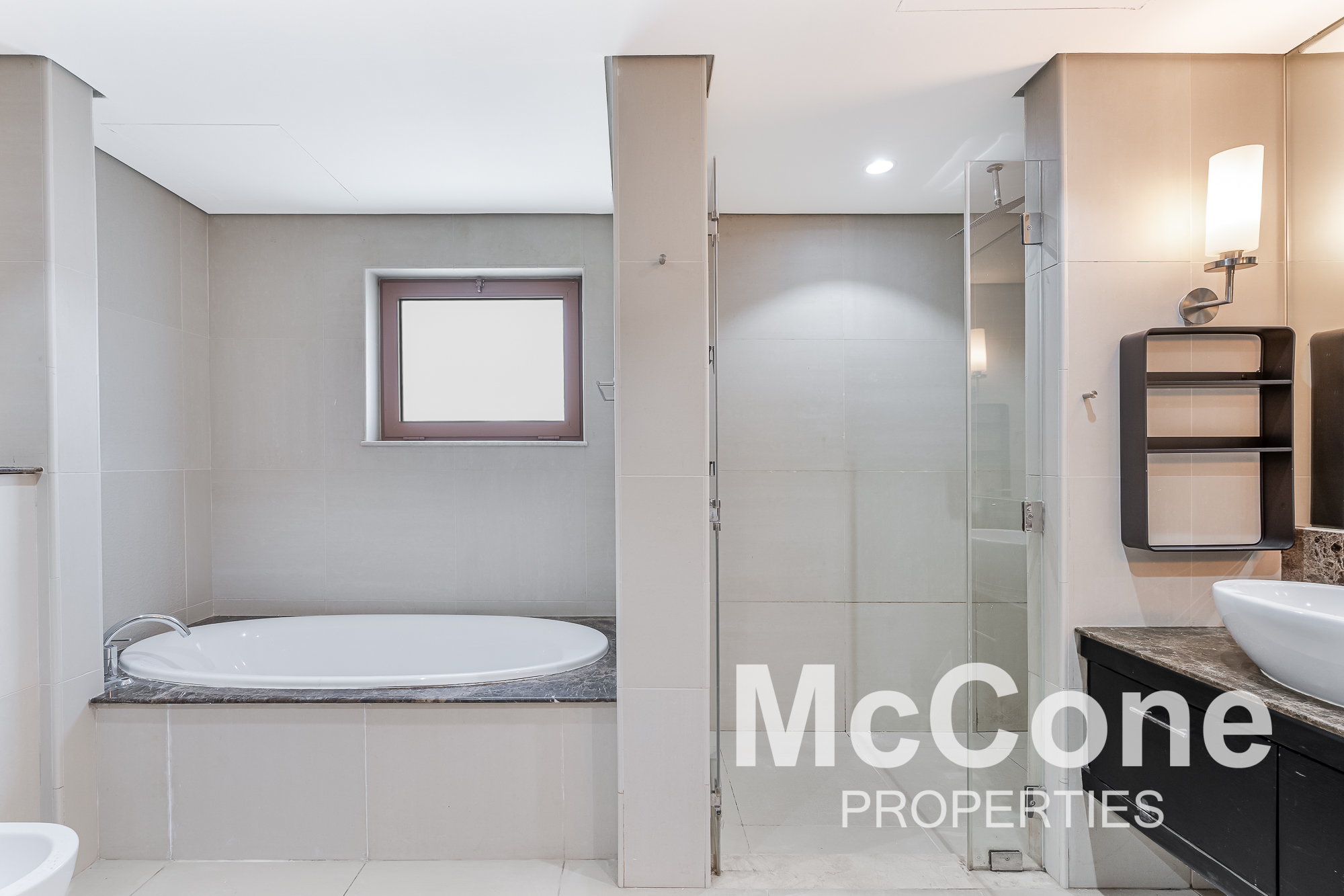5 Bedroom Villa for Sale in Dubai Style, Al Furjan — photograph 24 of 30