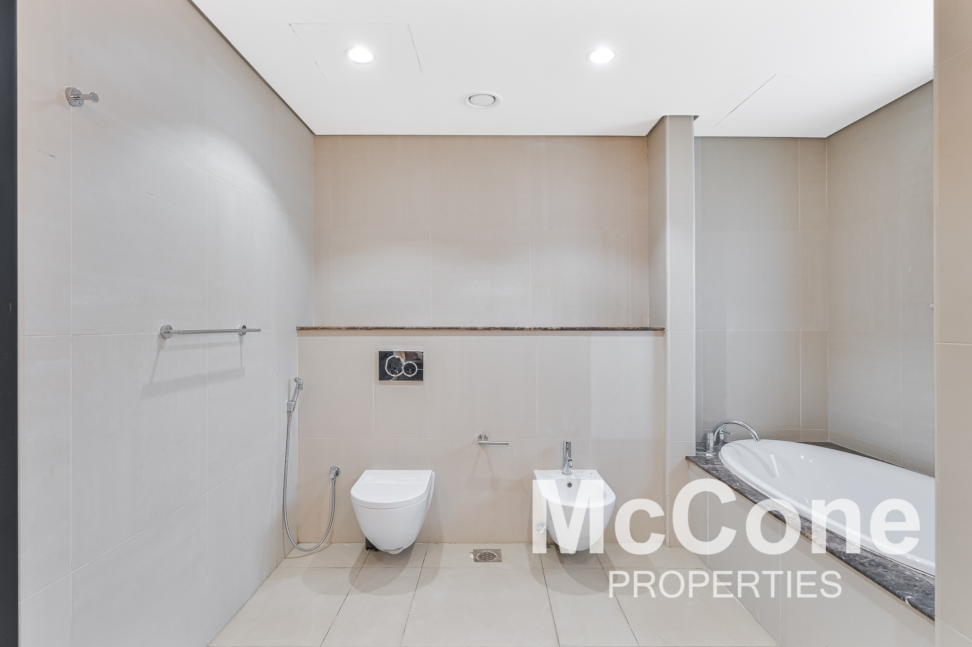 5 Bedroom Villa for Sale in Dubai Style, Al Furjan — photograph 25 of 30
