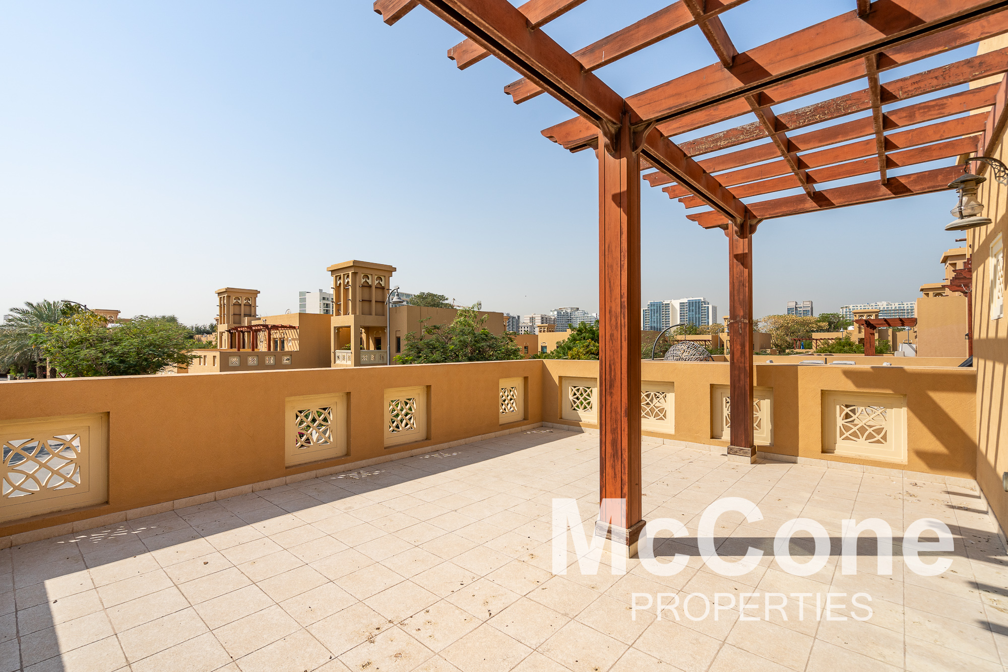 5 Bedroom Villa for Sale in Dubai Style, Al Furjan — photograph 26 of 30