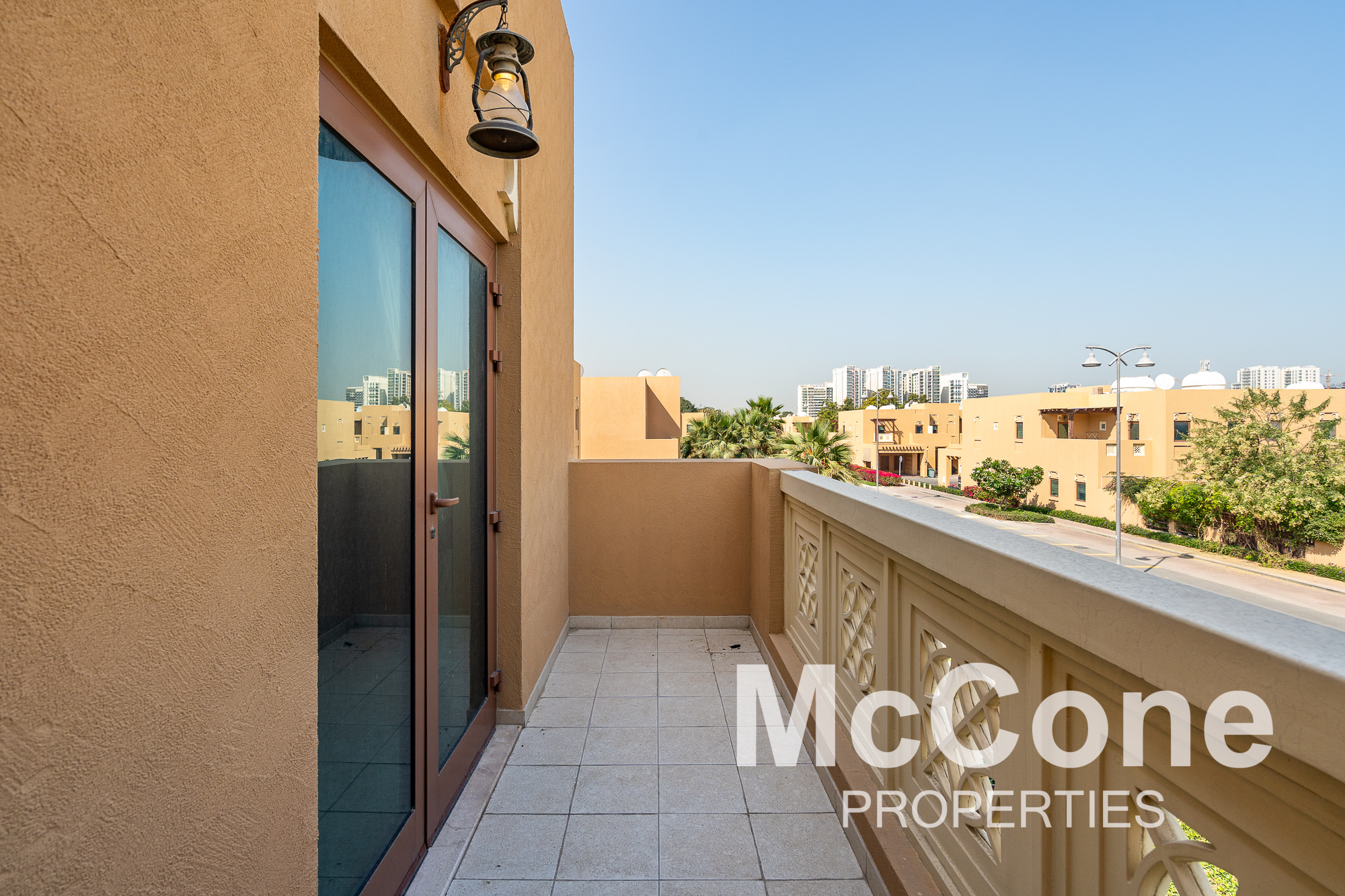 5 Bedroom Villa for Sale in Dubai Style, Al Furjan — photograph 27 of 30