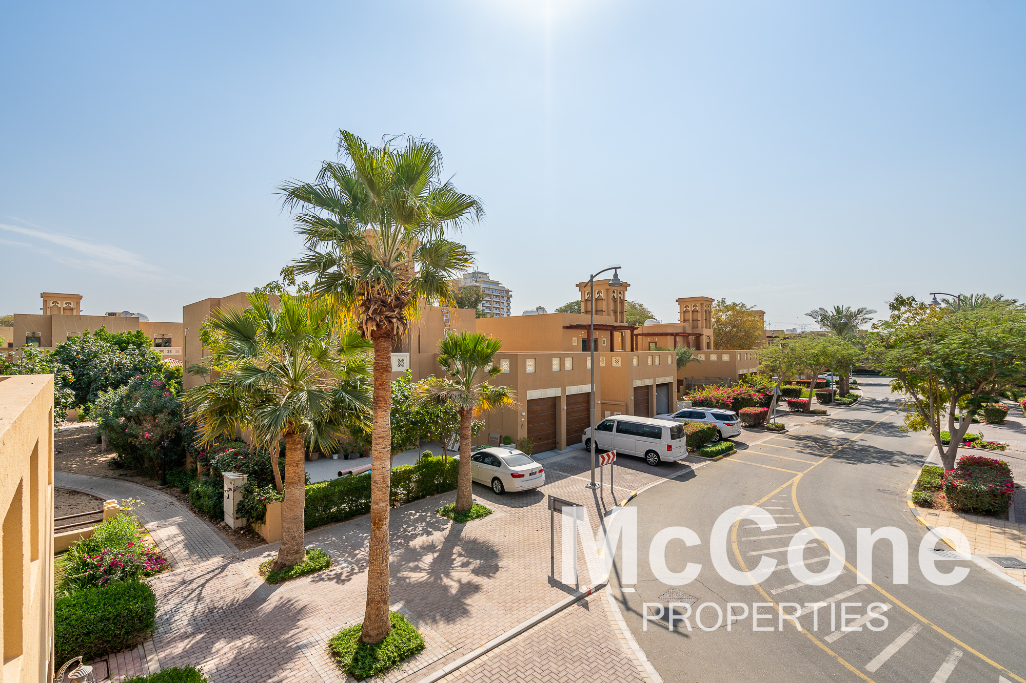 5 Bedroom Villa for Sale in Dubai Style, Al Furjan — photograph 30 of 30