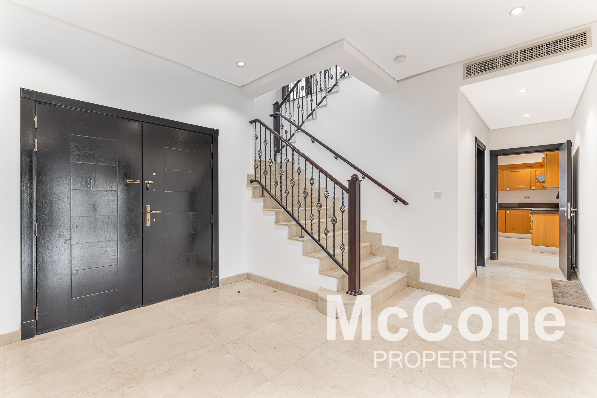 5 Bedroom Villa for Sale in Dubai Style, Al Furjan — photo 6 of 30