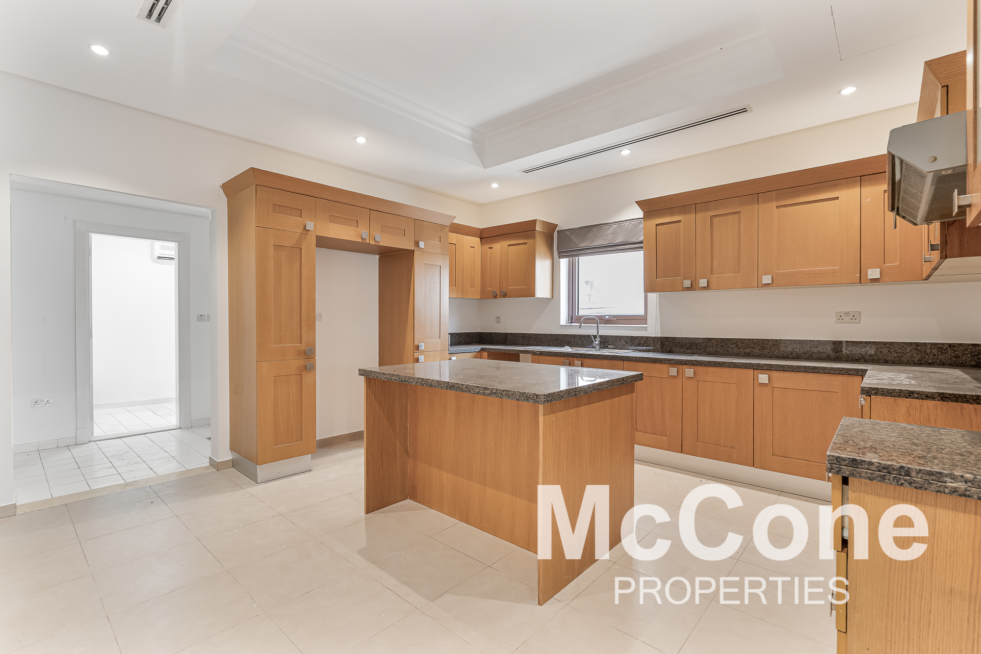 5 Bedroom Villa for Sale in Dubai Style, Al Furjan — photo 7 of 30