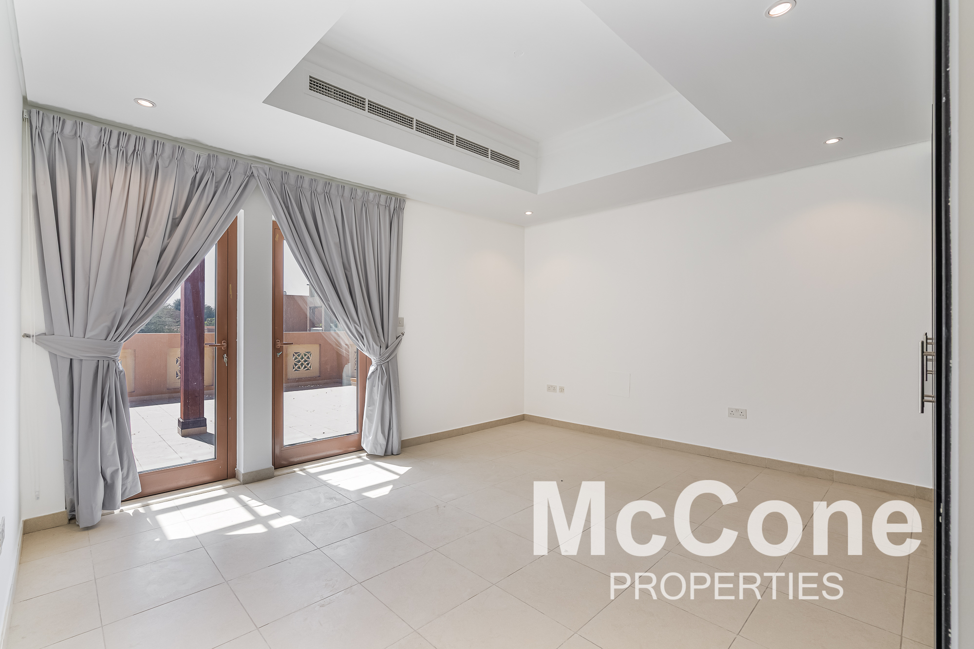 5 Bedroom Villa for Sale in Dubai Style, Al Furjan — photograph 10 of 30