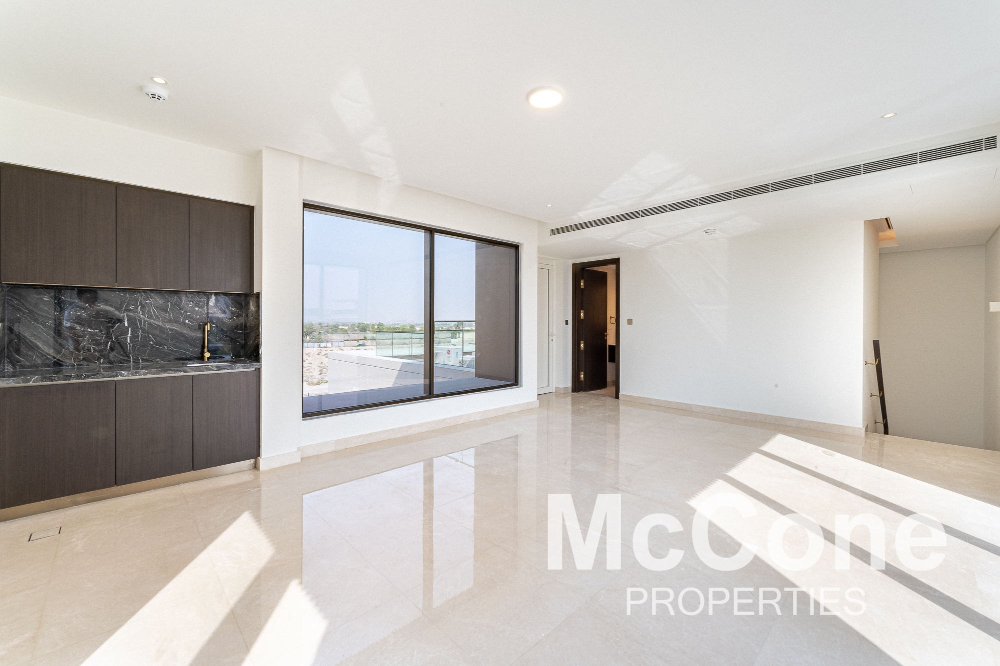 5 Bedroom Villa for Sale in Palm Hills, Dubai Hills Estate — photograph 13 of 40