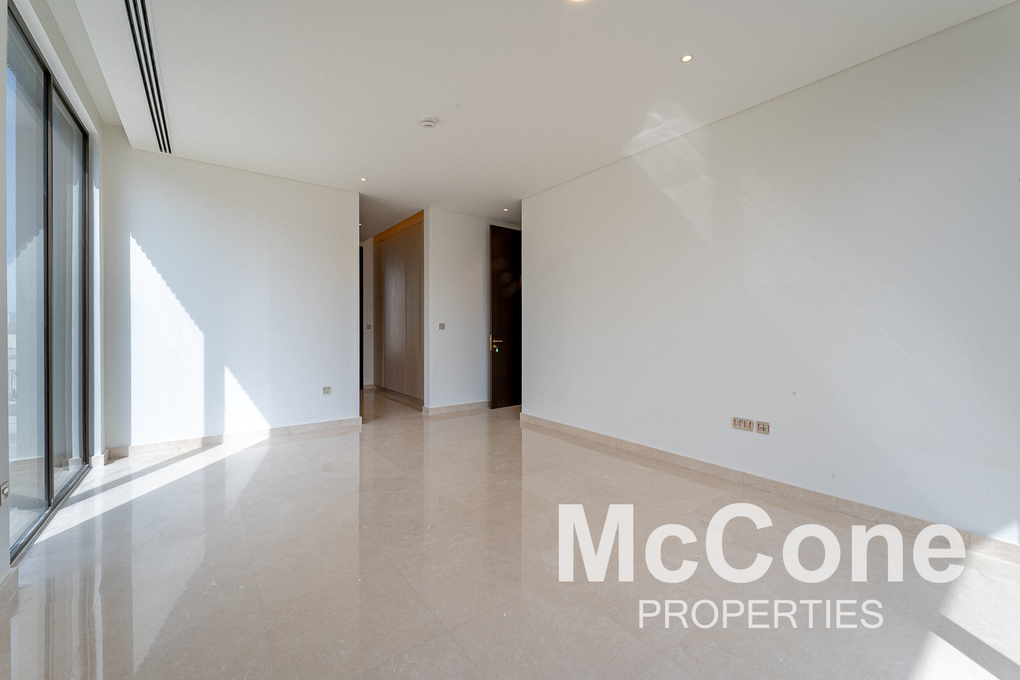 5 Bedroom Villa for Sale in Palm Hills, Dubai Hills Estate — photograph 14 of 40
