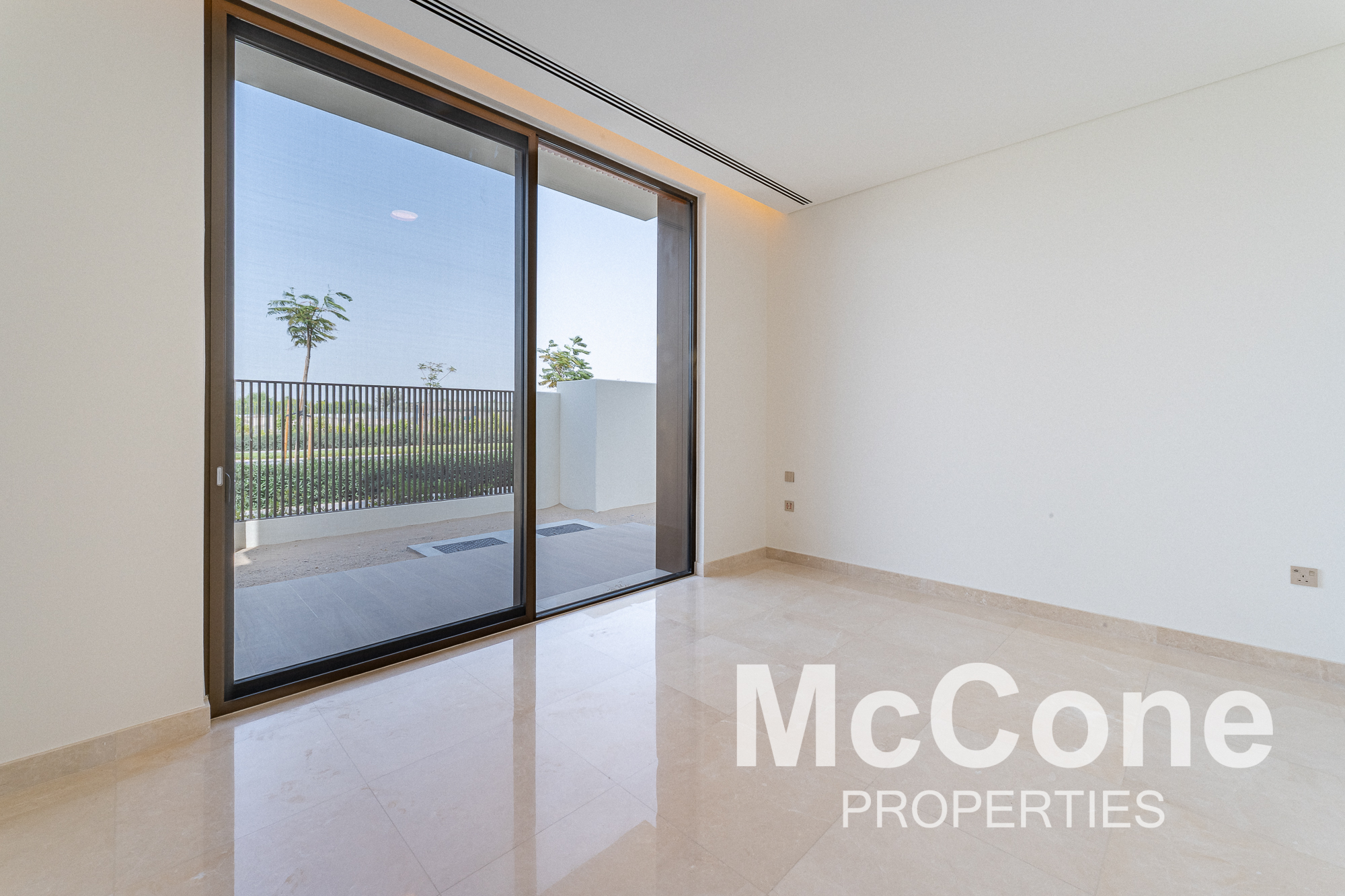 5 Bedroom Villa for Sale in Palm Hills, Dubai Hills Estate — photograph 18 of 40