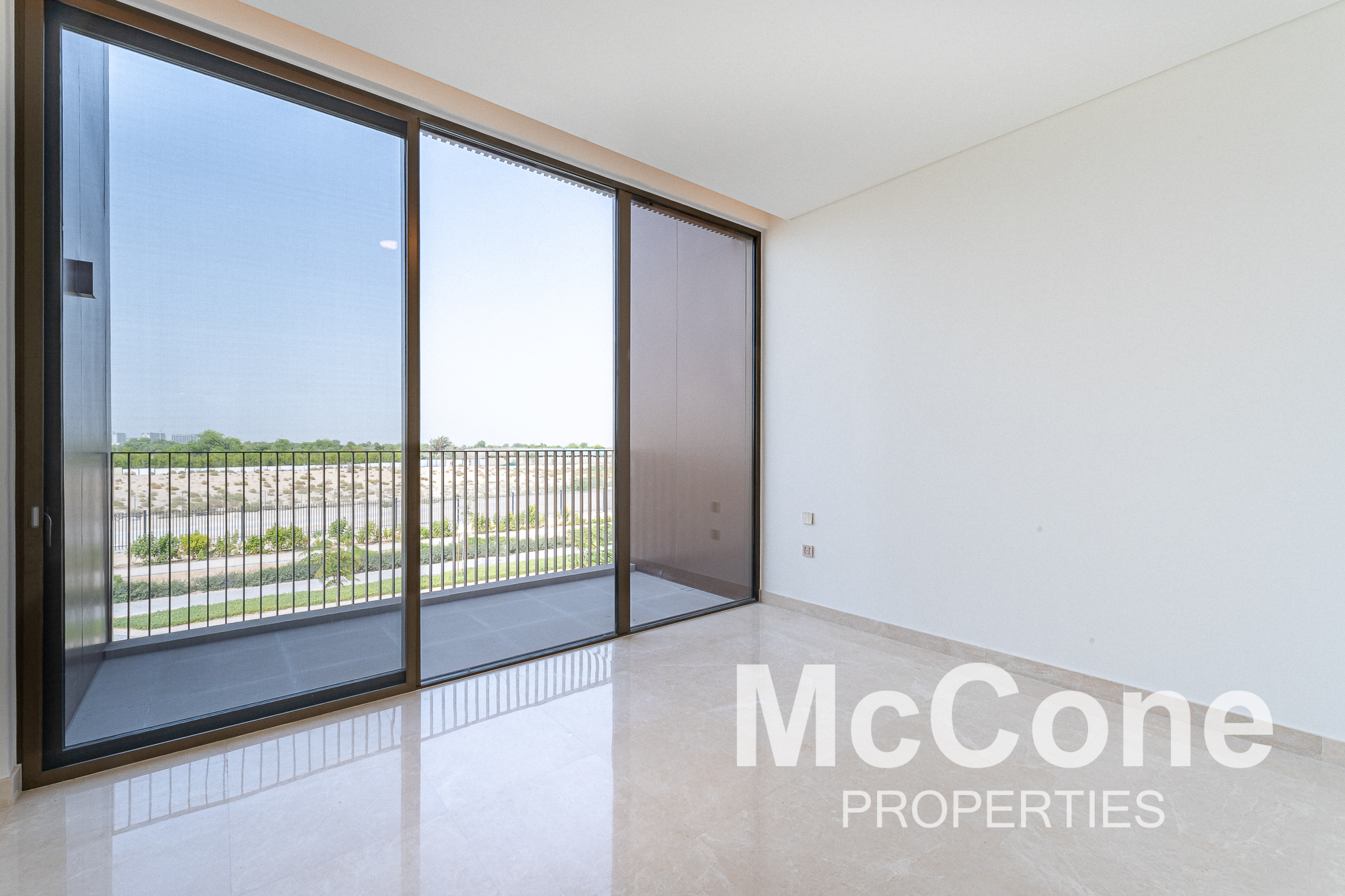 5 Bedroom Villa for Sale in Palm Hills, Dubai Hills Estate — photograph 20 of 40