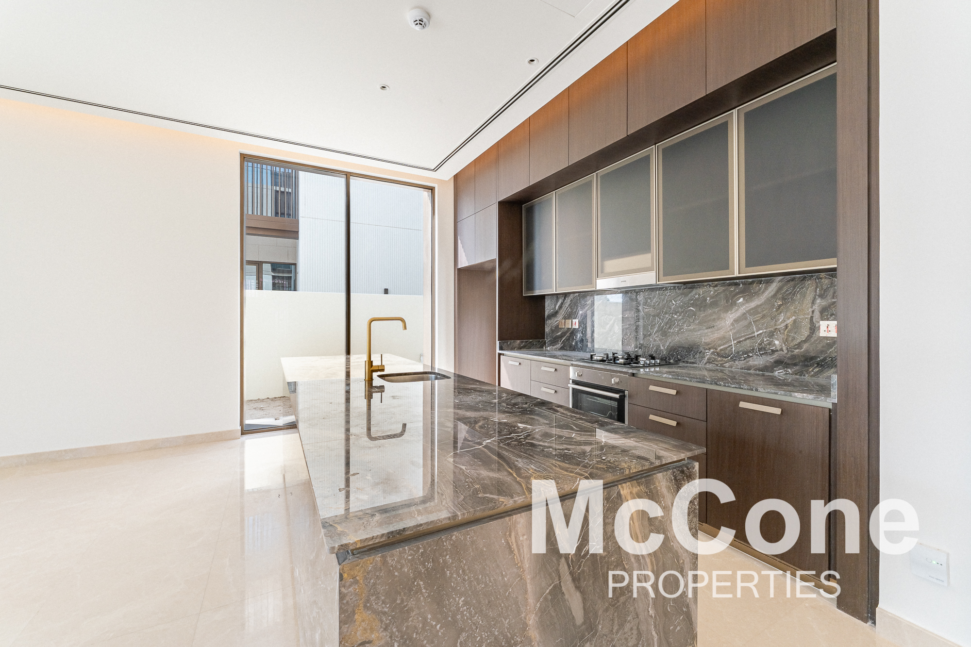 5 Bedroom Villa for Sale in Palm Hills, Dubai Hills Estate — photo 4 of 40