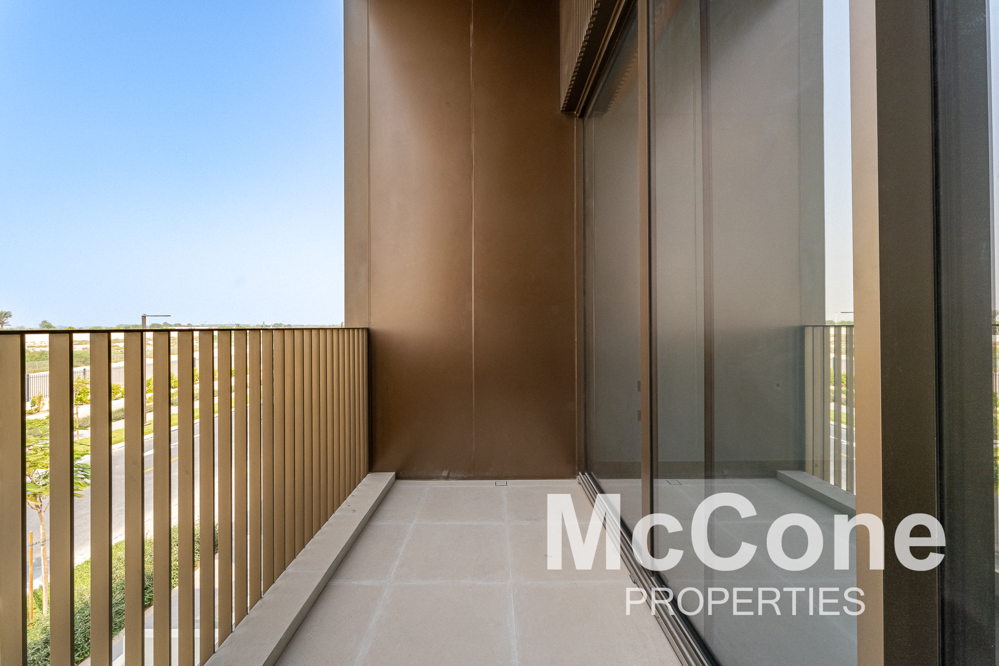 5 Bedroom Villa for Sale in Palm Hills, Dubai Hills Estate — photograph 36 of 40