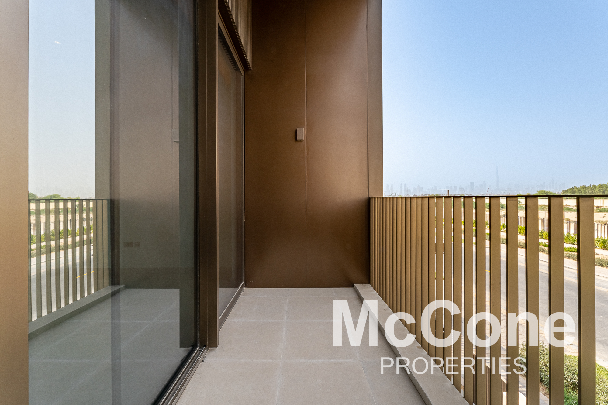 5 Bedroom Villa for Sale in Palm Hills, Dubai Hills Estate — photograph 37 of 40