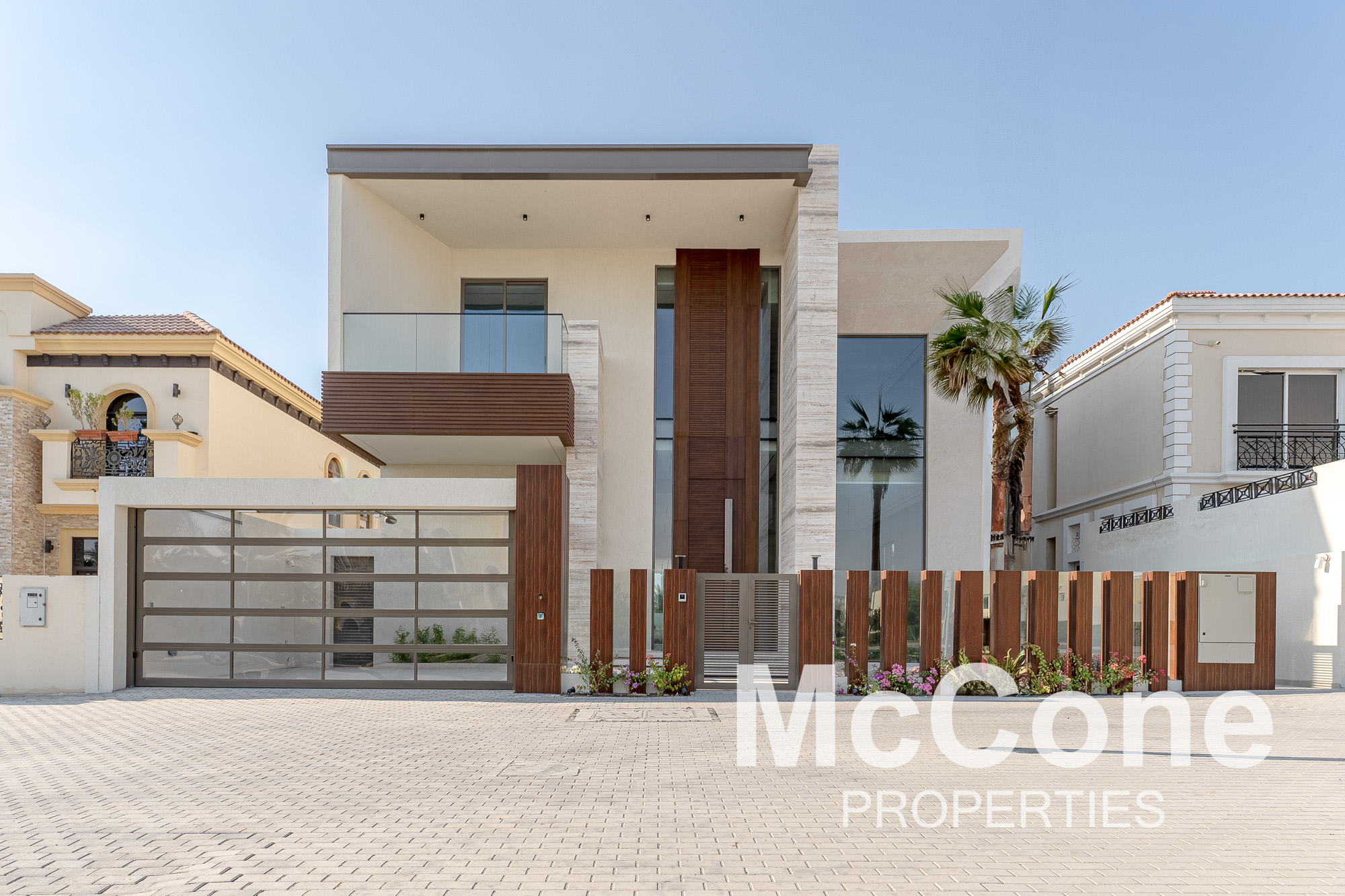 6 Bedroom Villa for Sale in District 4, Jumeirah Park