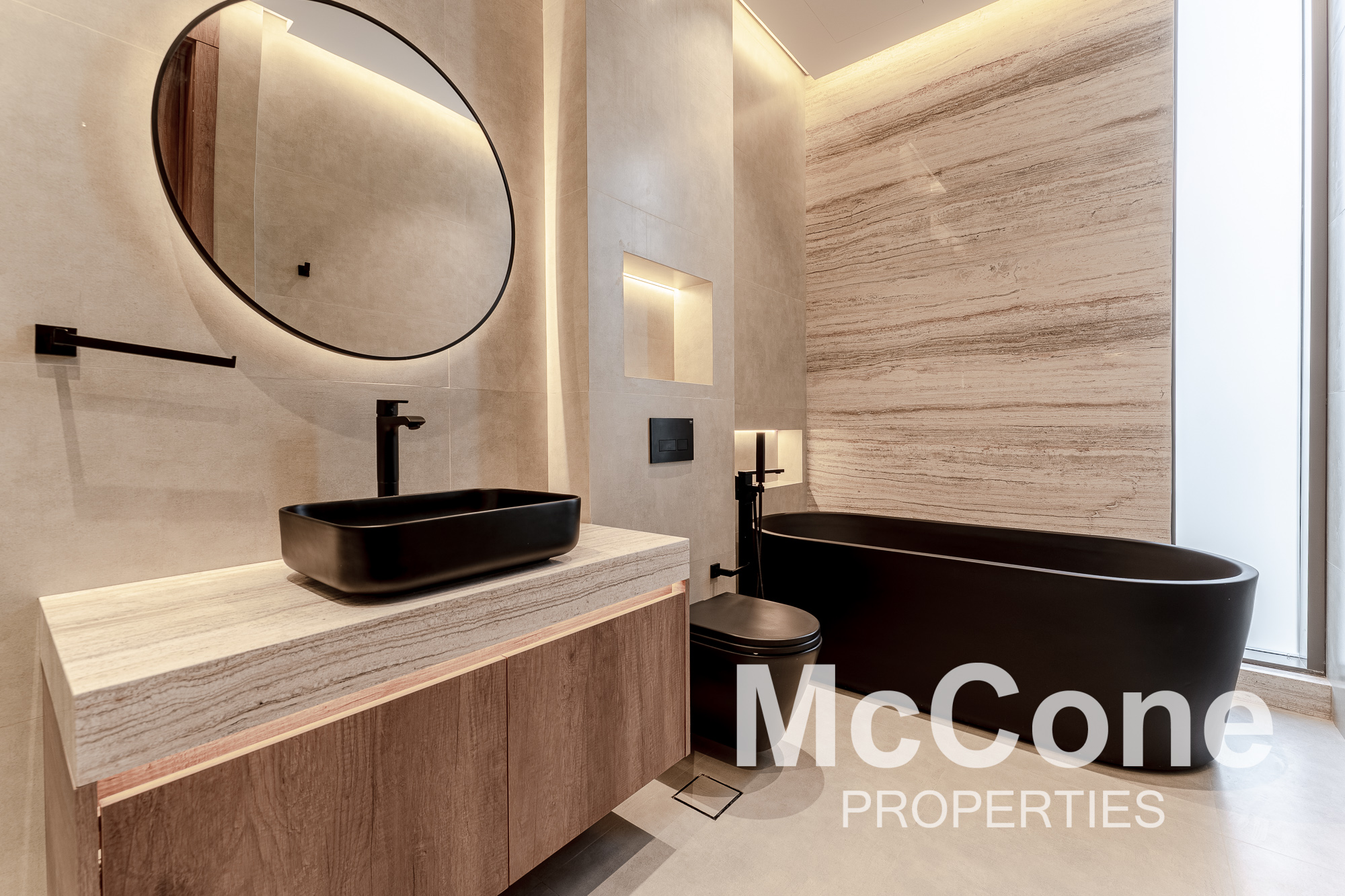 6 Bedroom Villa for Sale in District 4, Jumeirah Park — photograph 21 of 29