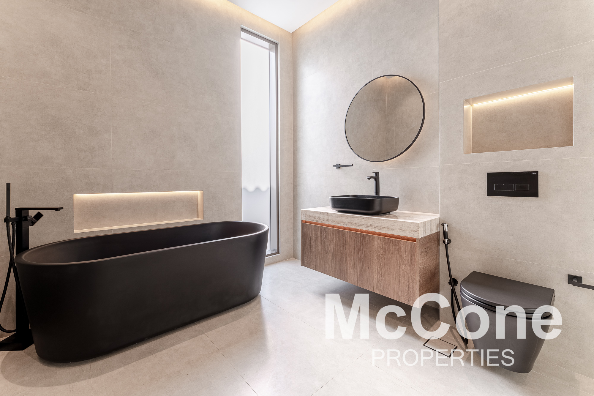 6 Bedroom Villa for Sale in District 4, Jumeirah Park — photograph 22 of 29