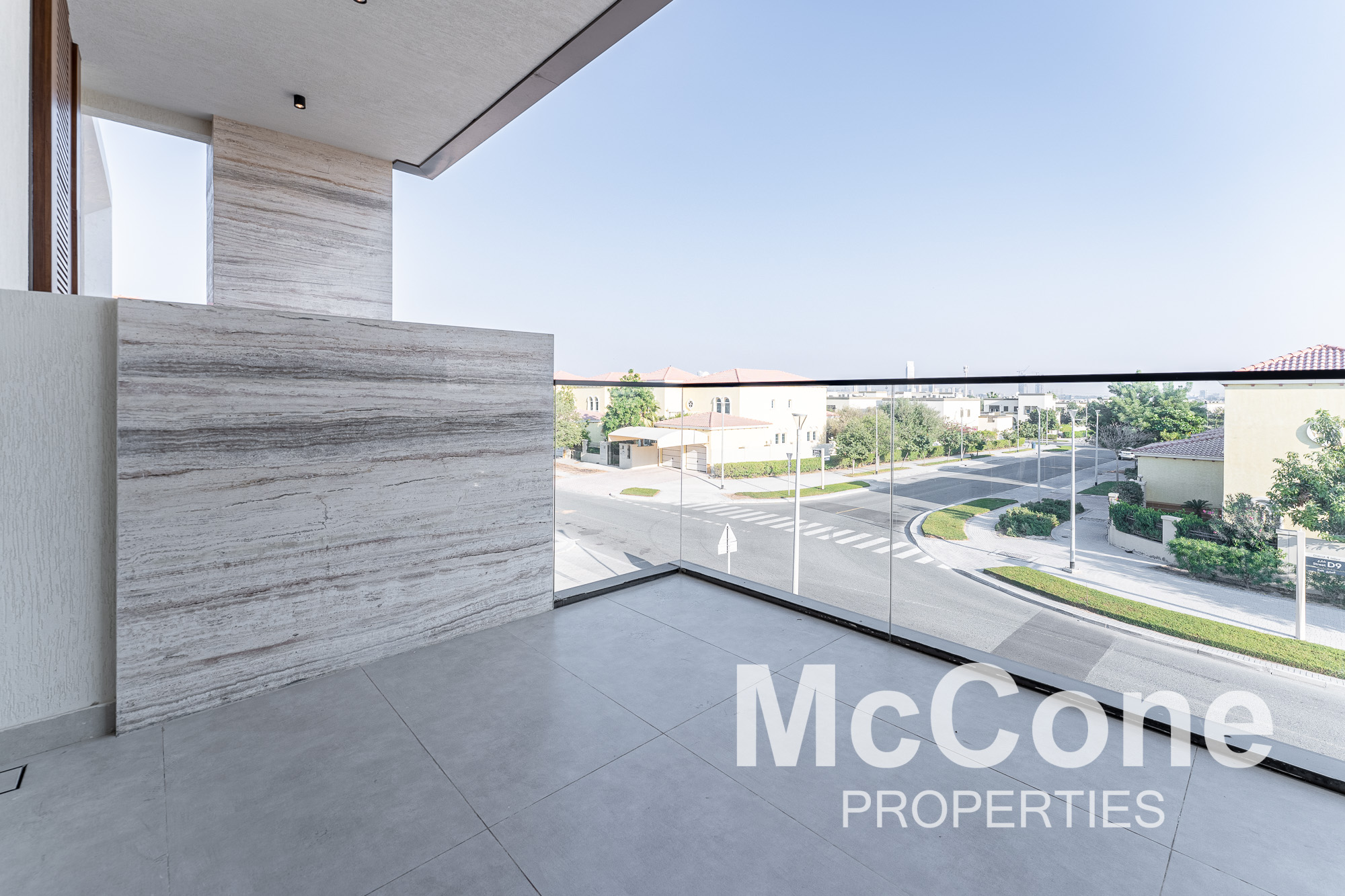 6 Bedroom Villa for Sale in District 4, Jumeirah Park — photograph 24 of 29