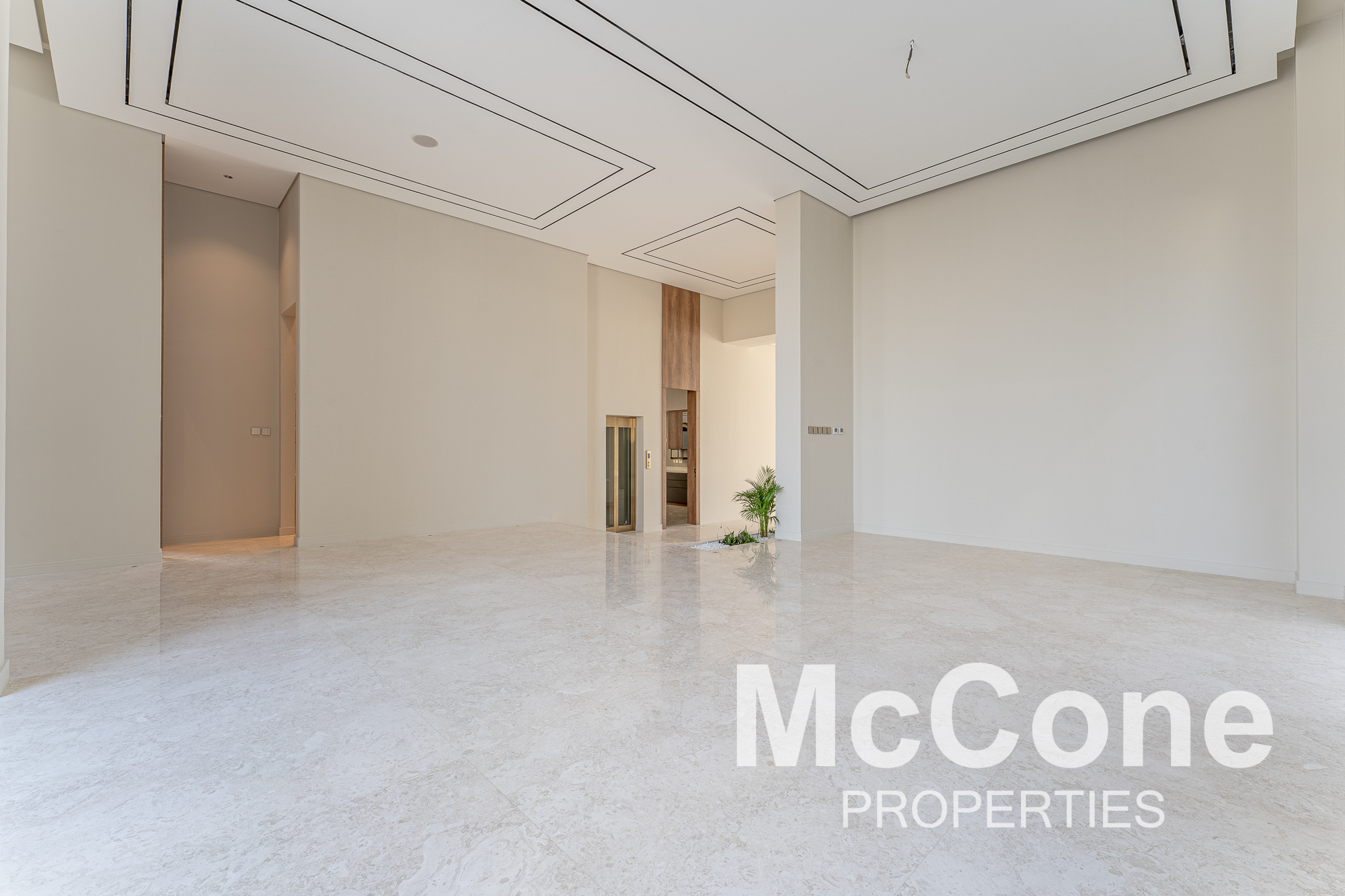 6 Bedroom Villa for Sale in District 4, Jumeirah Park — photo 6 of 29